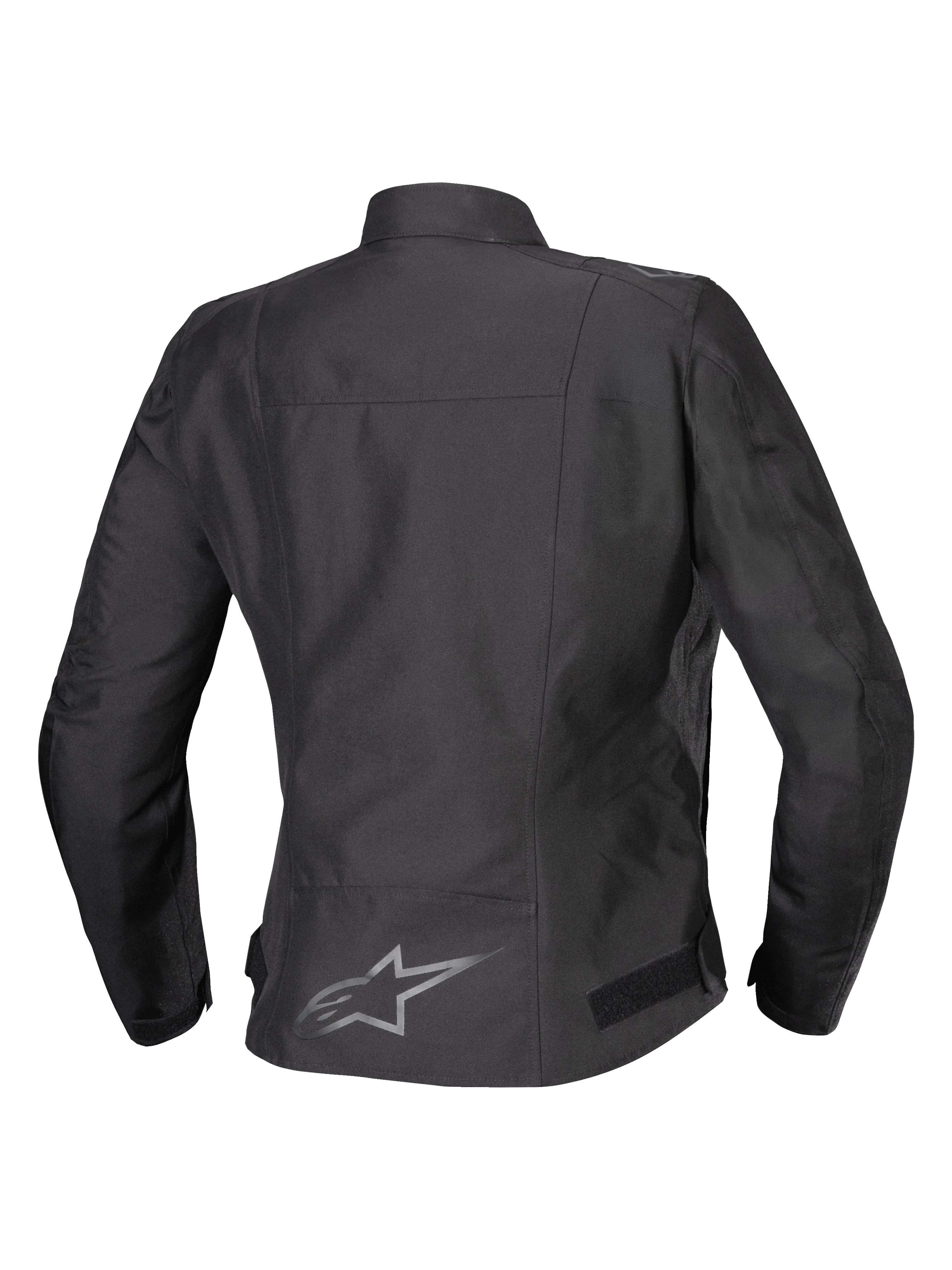 Stella T-SPS V2 Waterproof Jacket | Alpinestars