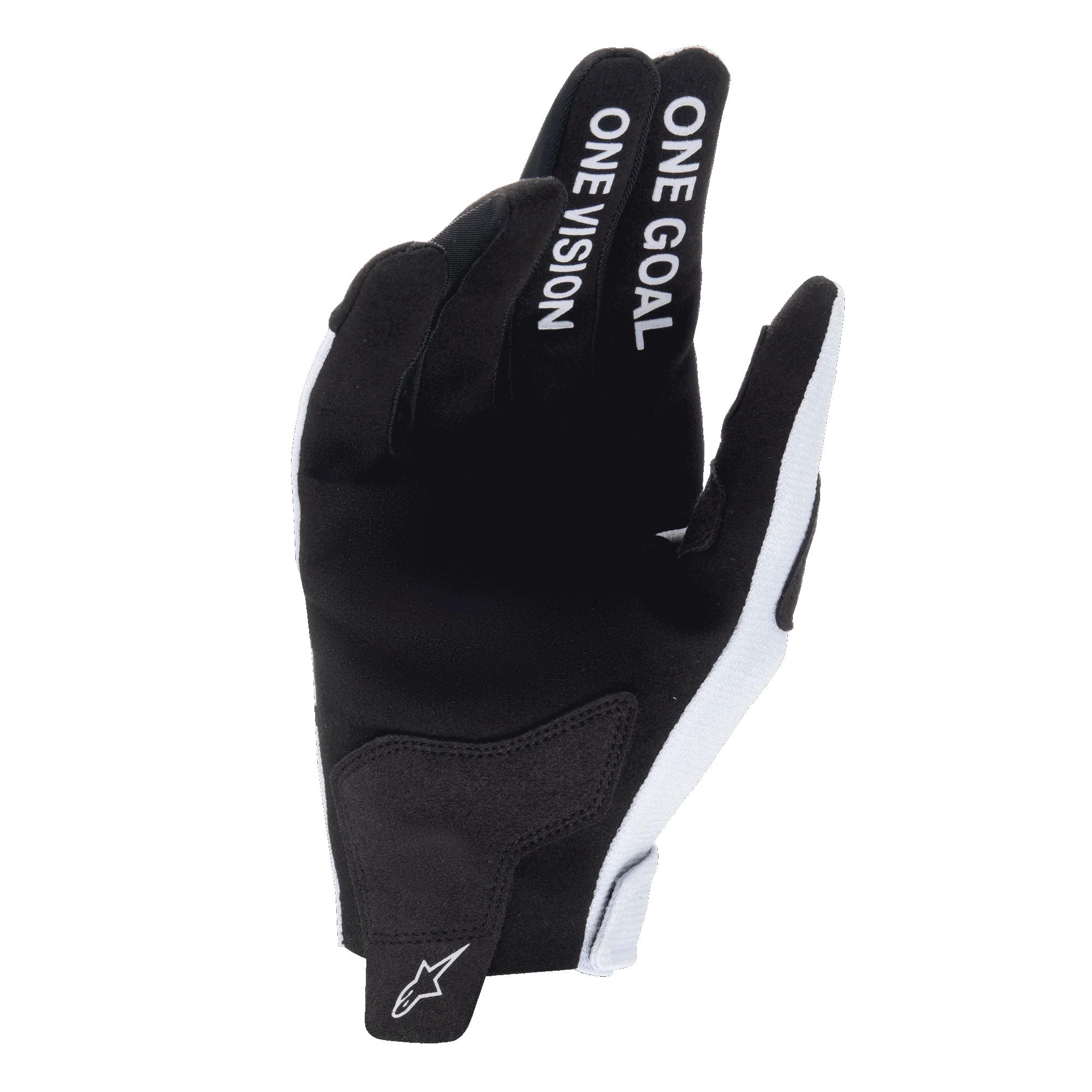 Alpinestars 2025 Radar Gloves