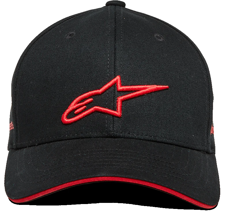 Rostrum Hat