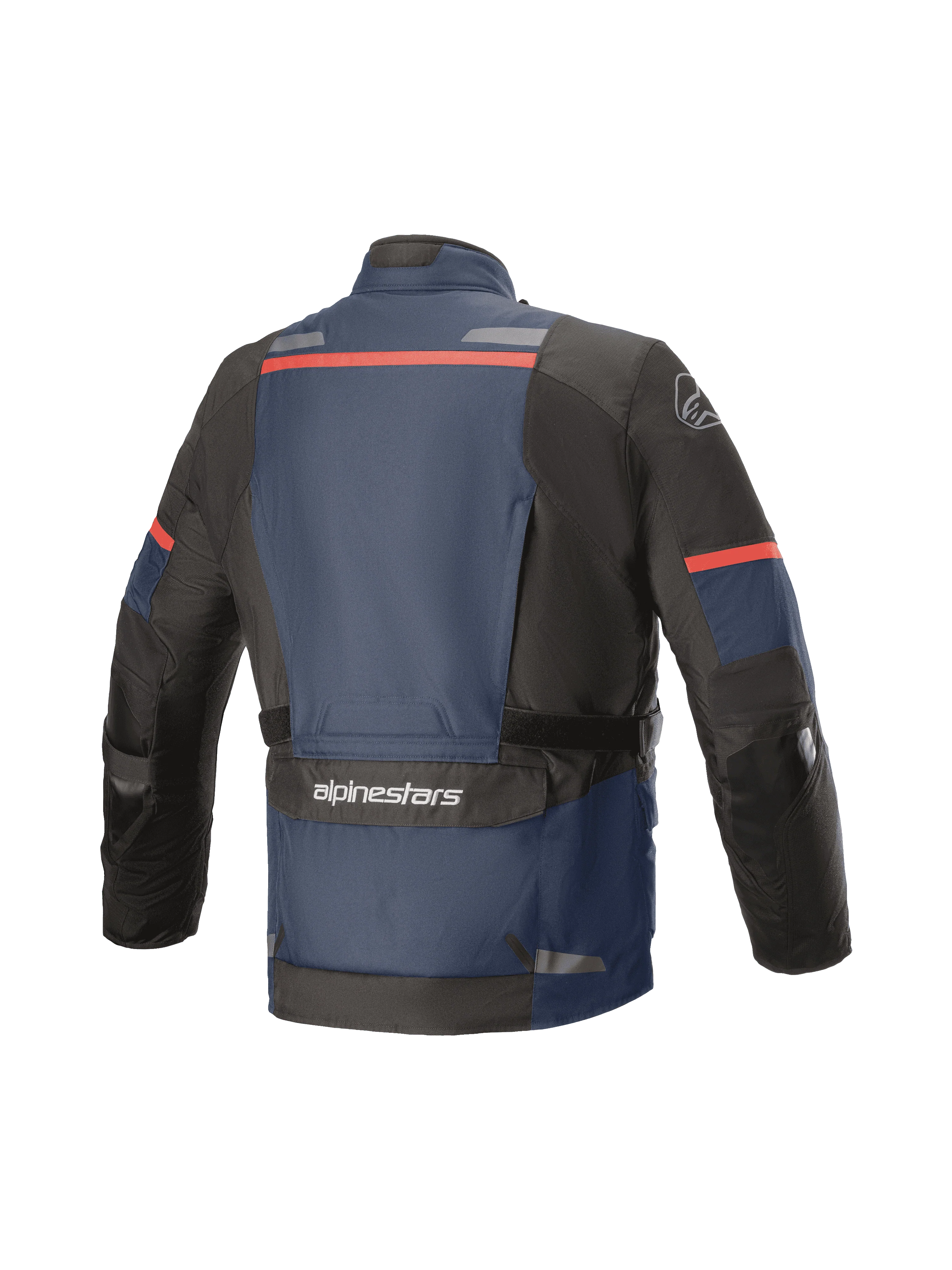 Alpinestars Andes V3 Drystar® Jacket