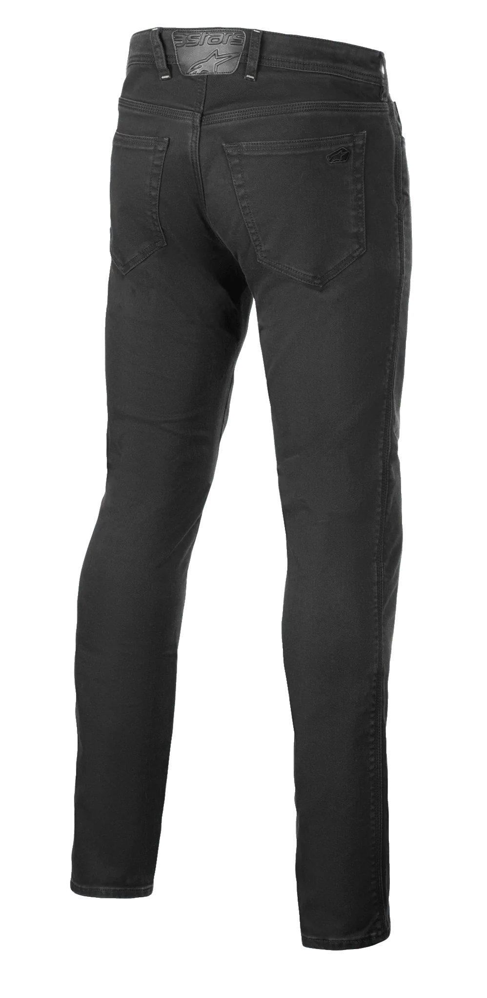 Copper V3 Denim Pants
