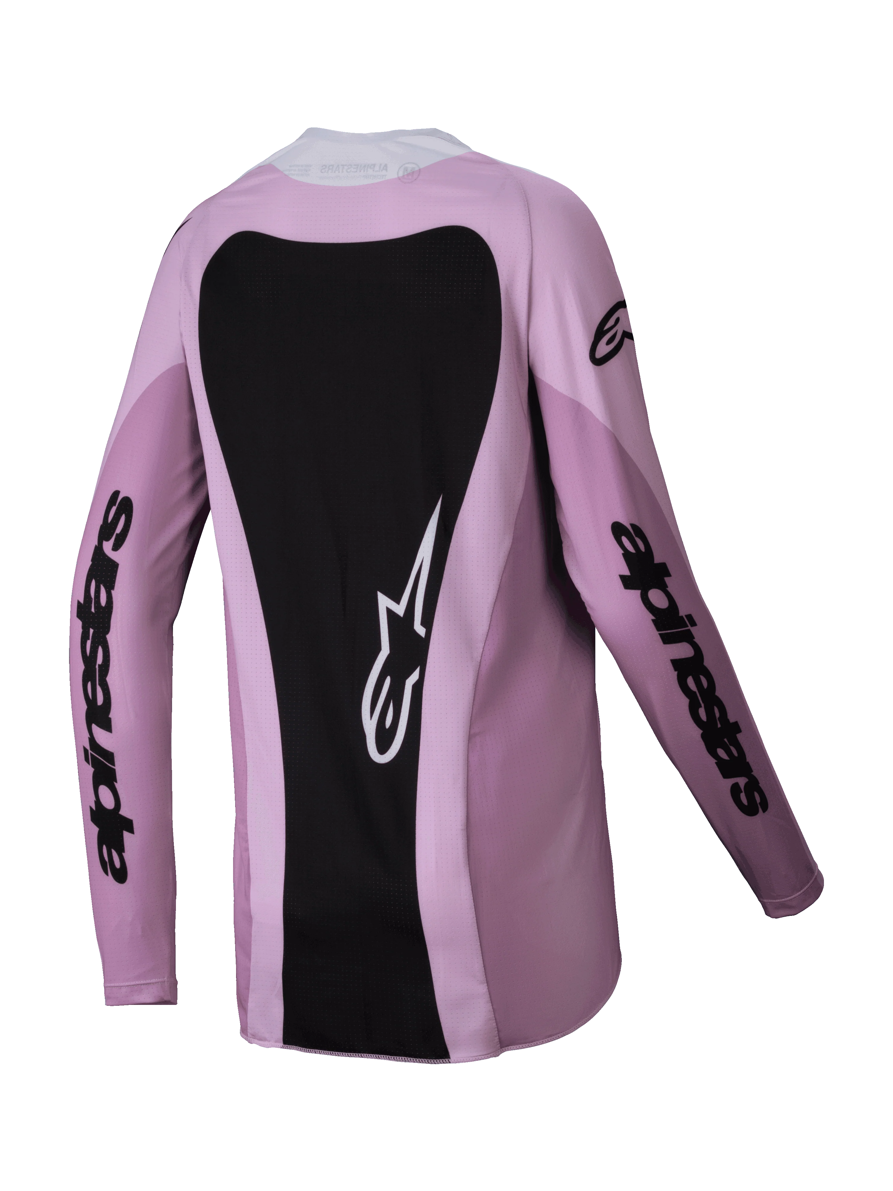 Stella Techstar Melt Jersey | Alpinestars