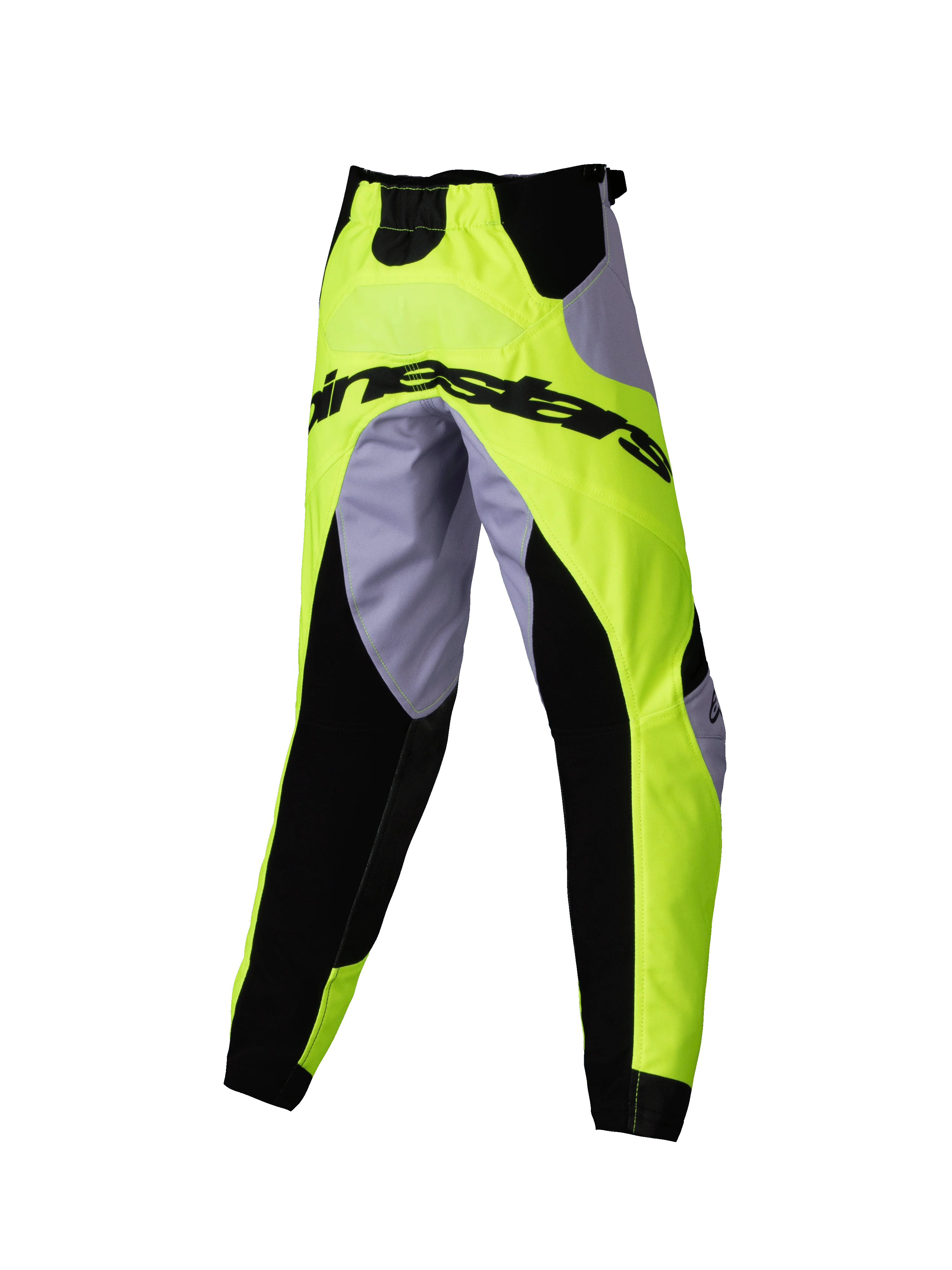 Kids Racer Veil Pants | Alpinestars