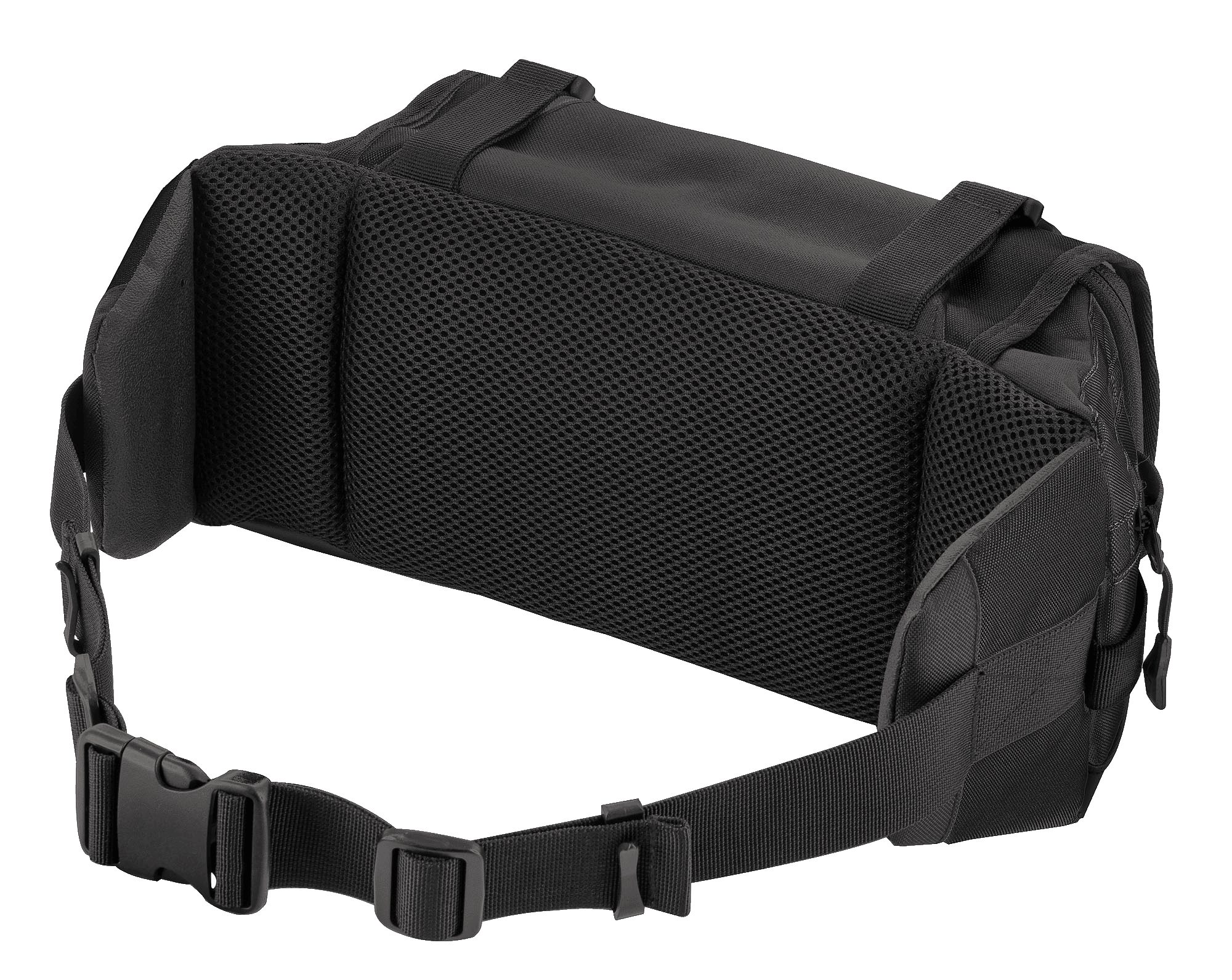 Tool Bag | Alpinestars