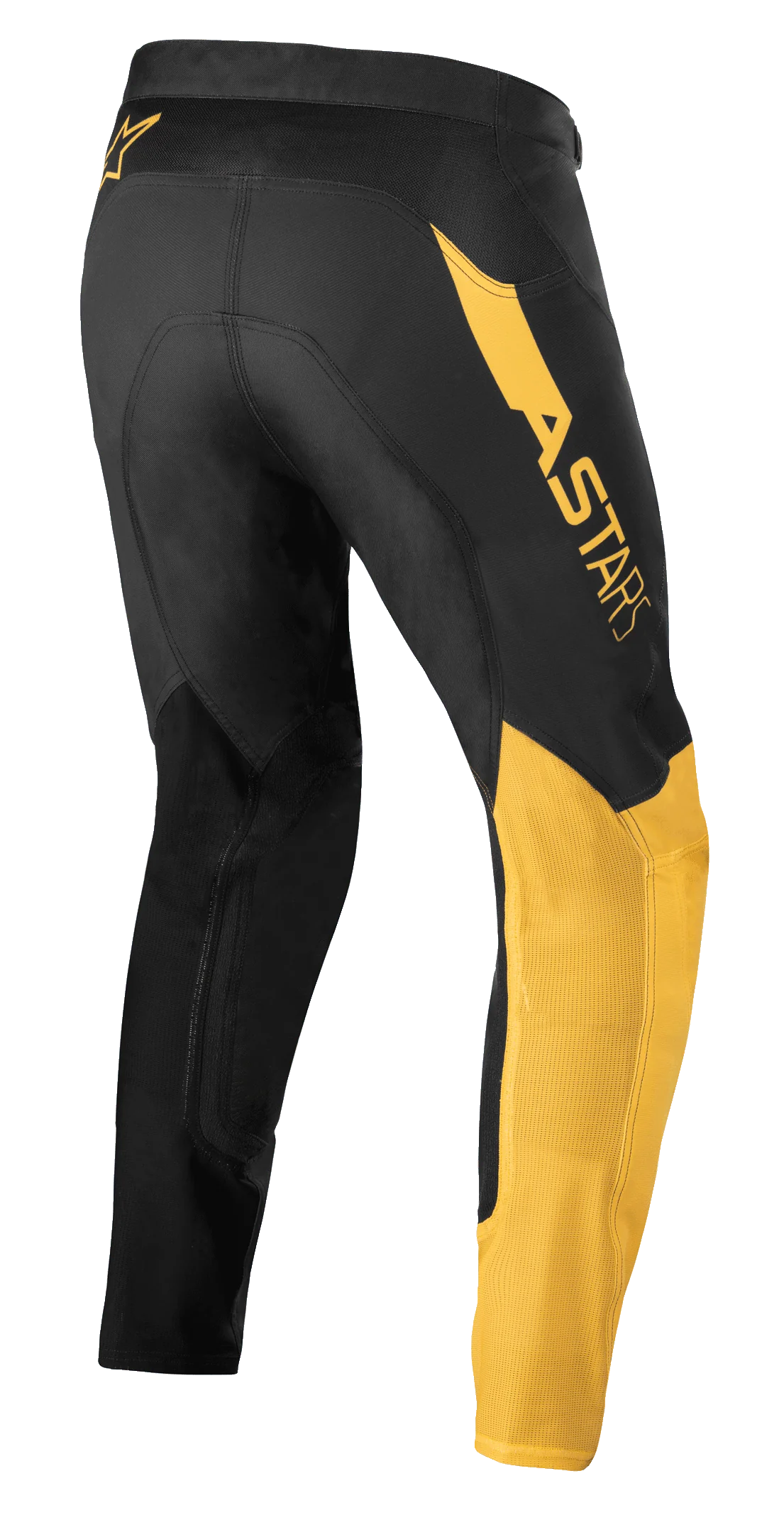 2022 Supertech Blaze Pants | Alpinestars