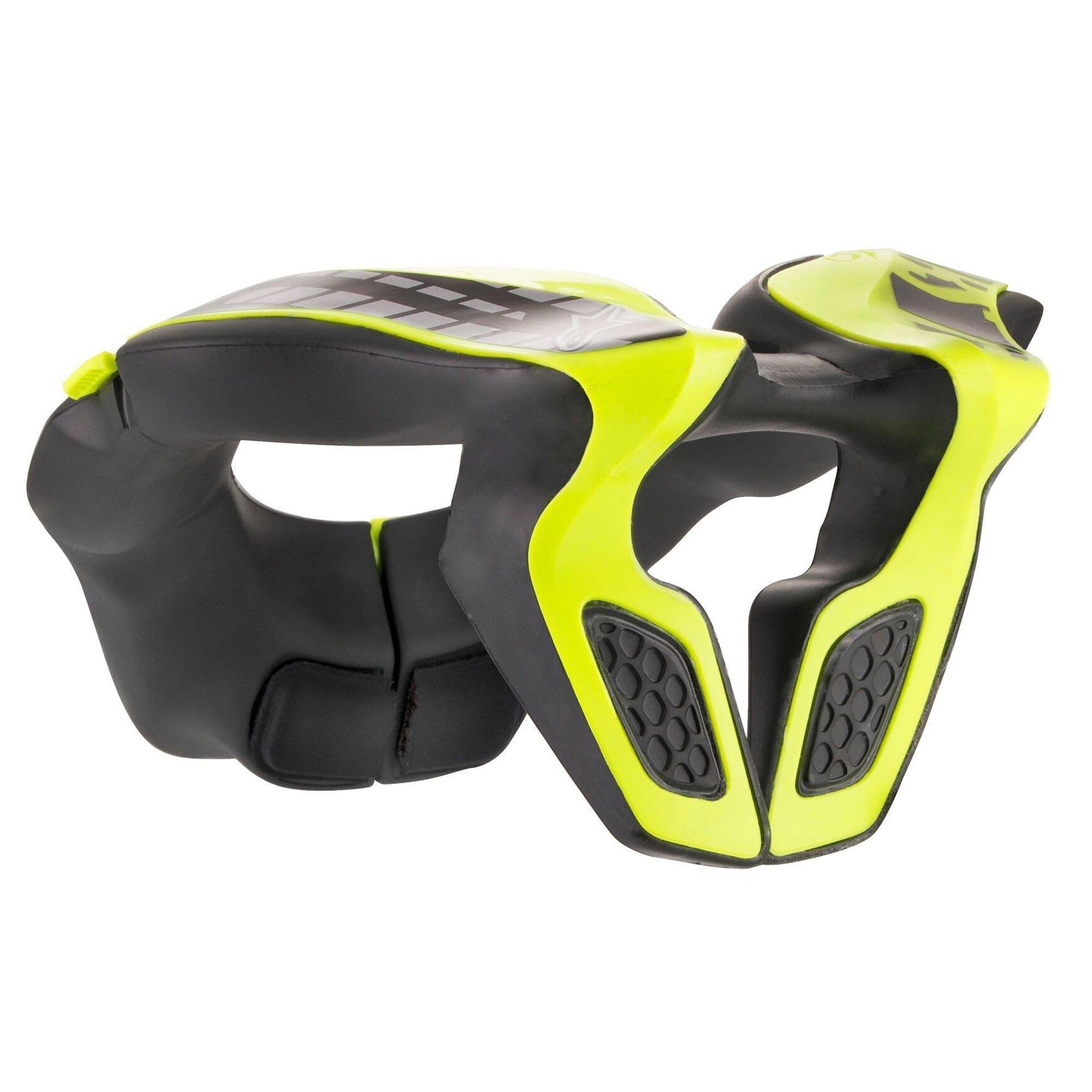 Youth Neck Support | Alpinestars