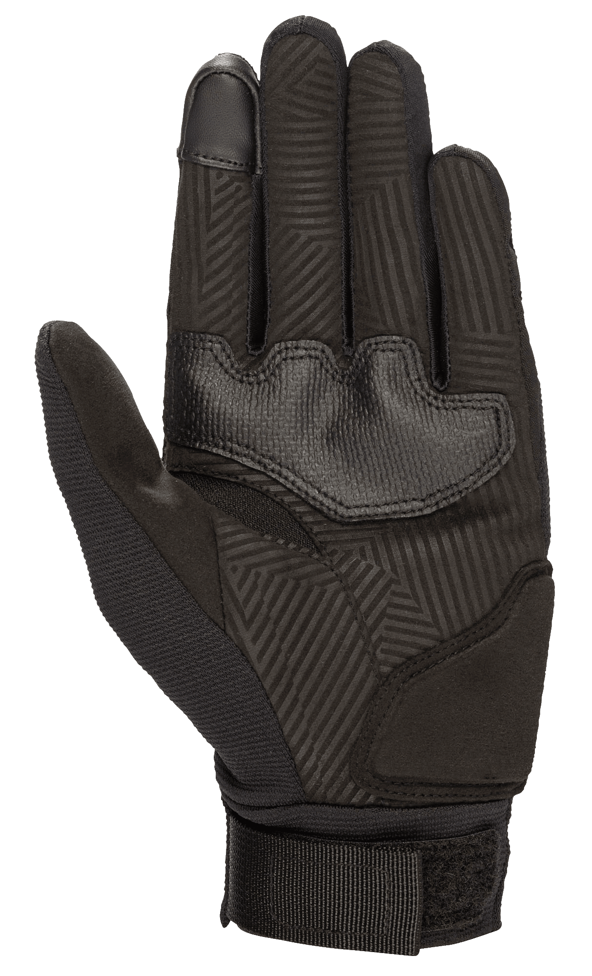 Womens Reef Gloves | Alpinestars