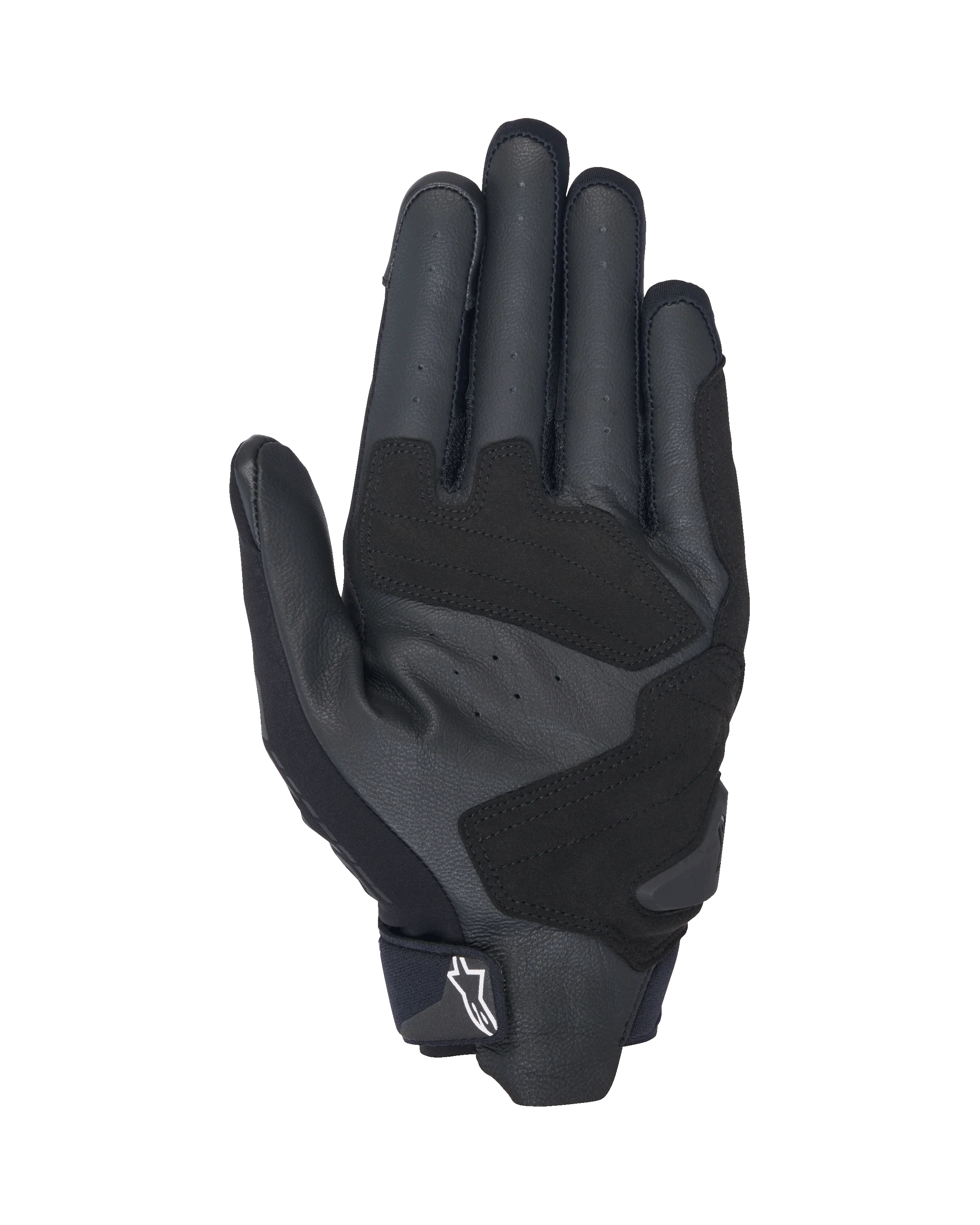 Sp X 3 Gloves | Alpinestars