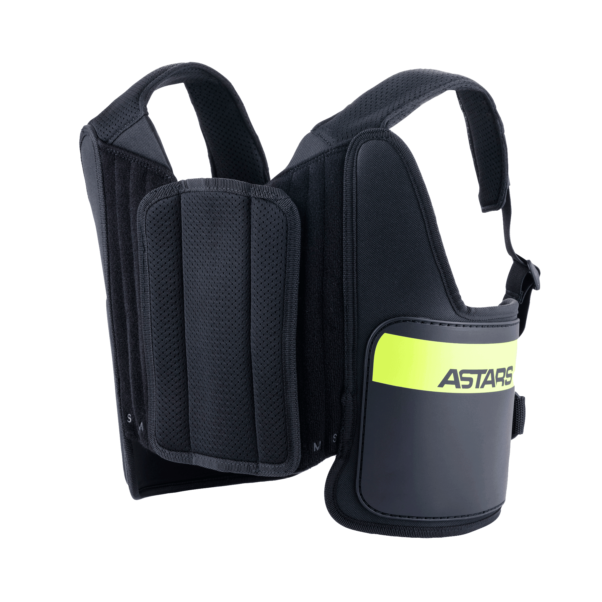 Youth Bionic Rib Support | Alpinestars