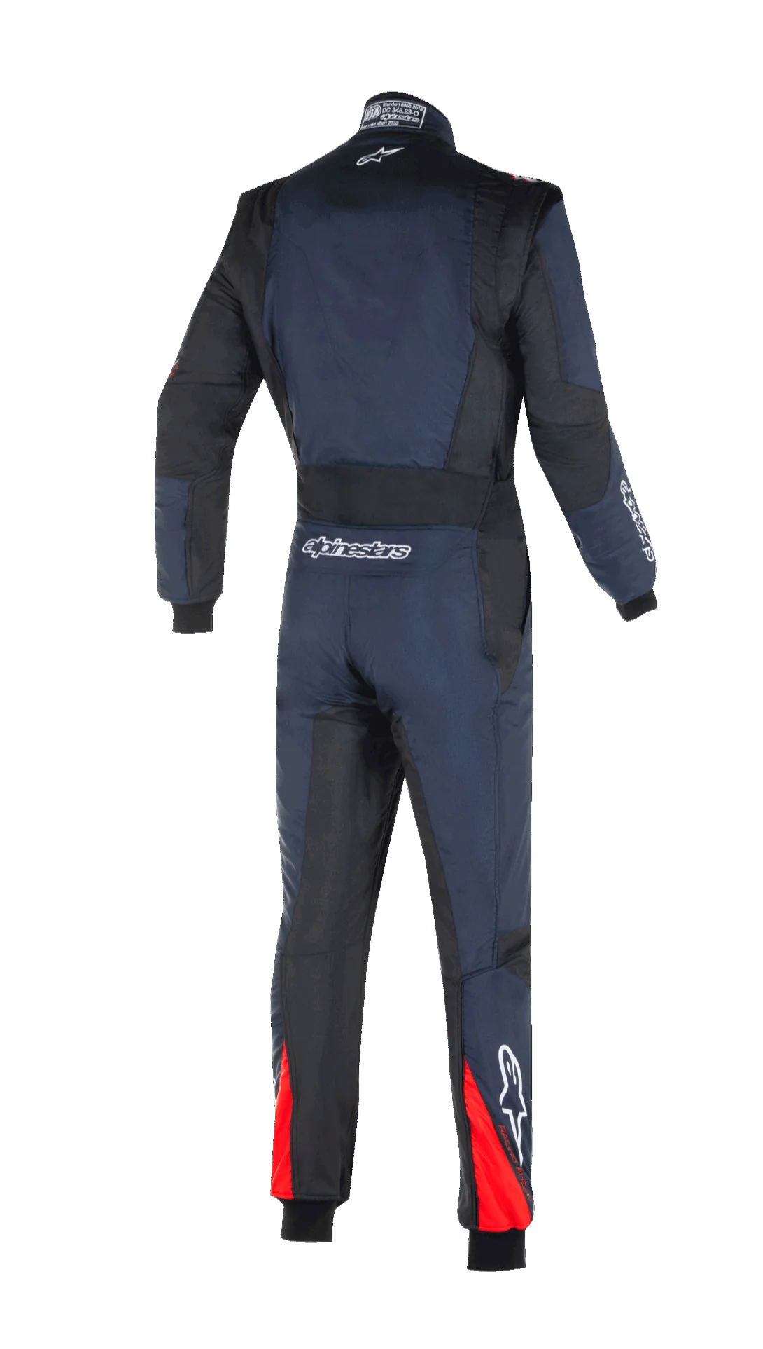 Alpinestars GP Tech V4 Suit