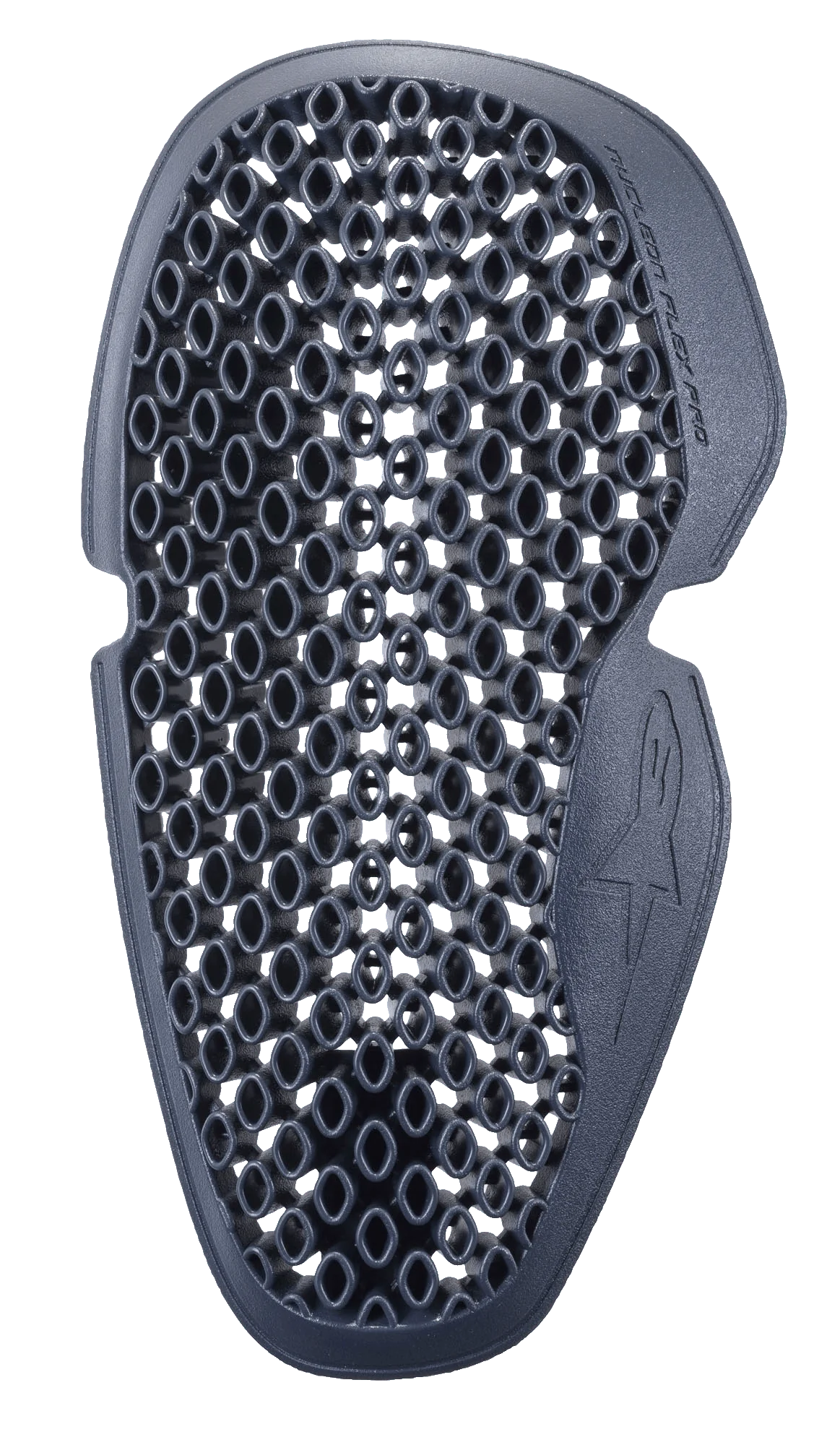 Nucleon Flex Pro Elbow Protector | Alpinestars