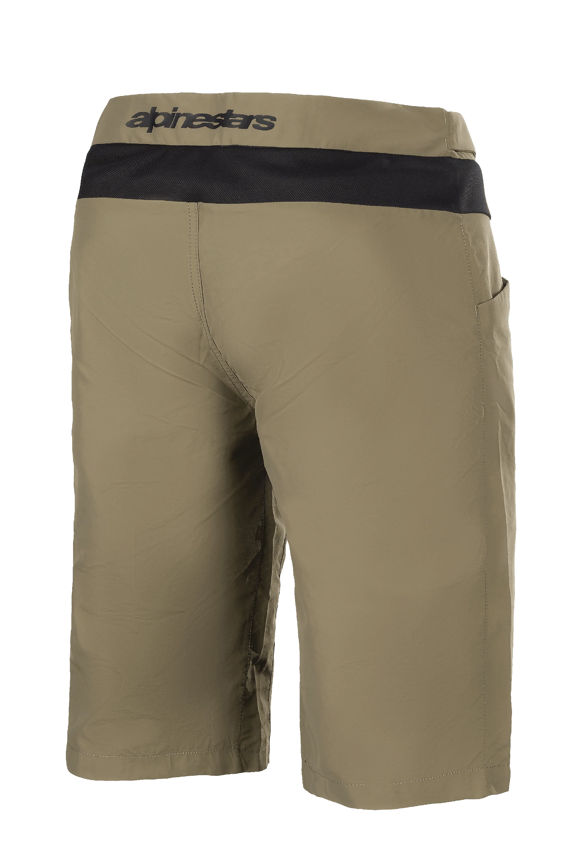 Drop 4.0 V2 Shorts | Alpinestars