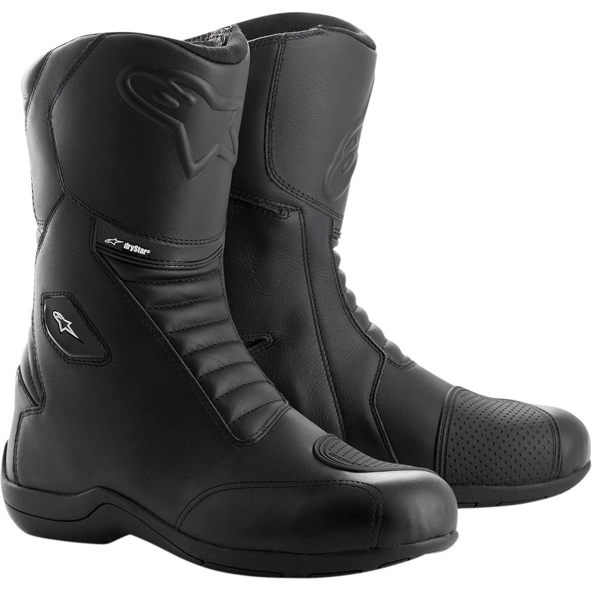Andes V2 Drystar® Boots | Alpinestars