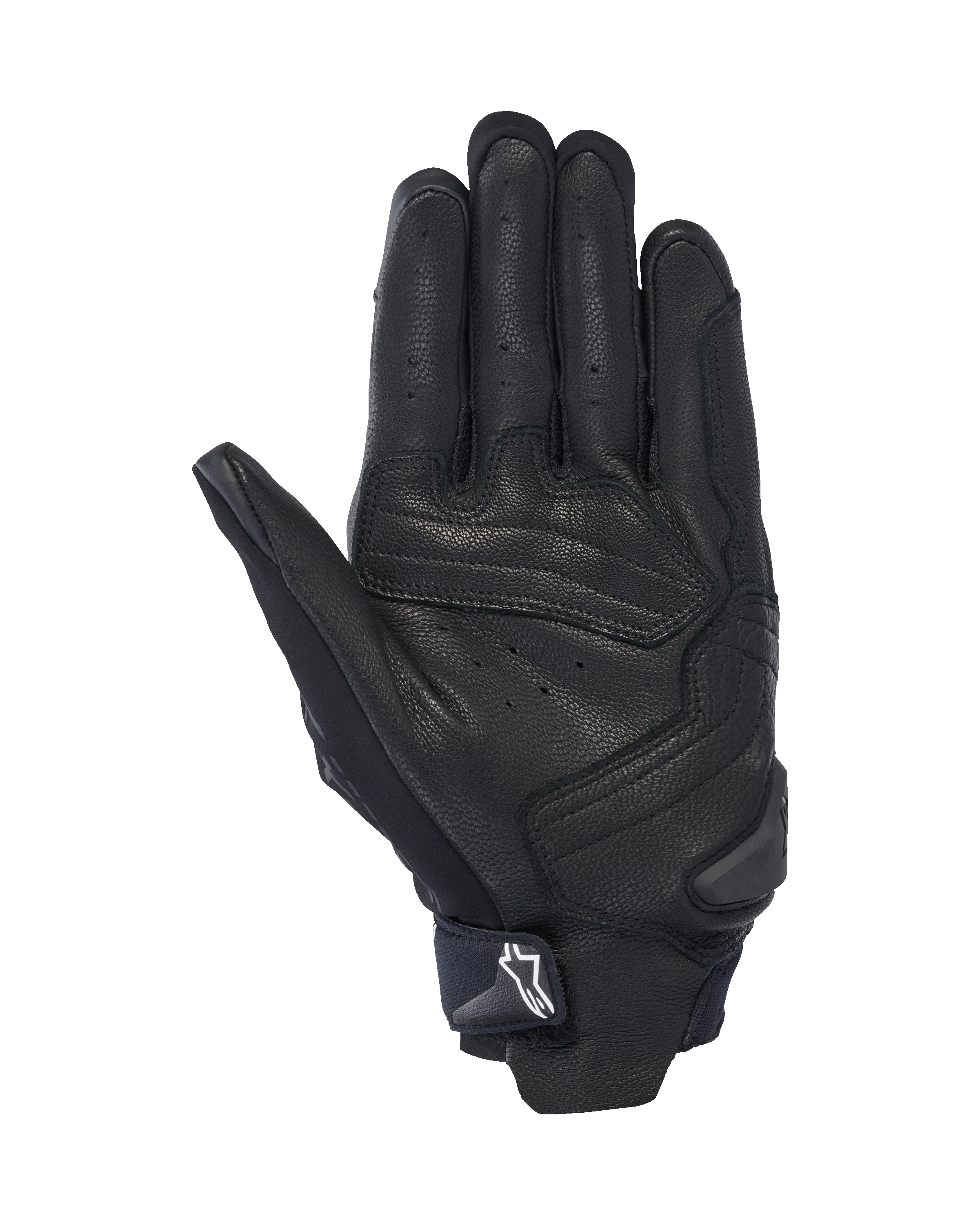 Sp X 7 Gloves | Alpinestars