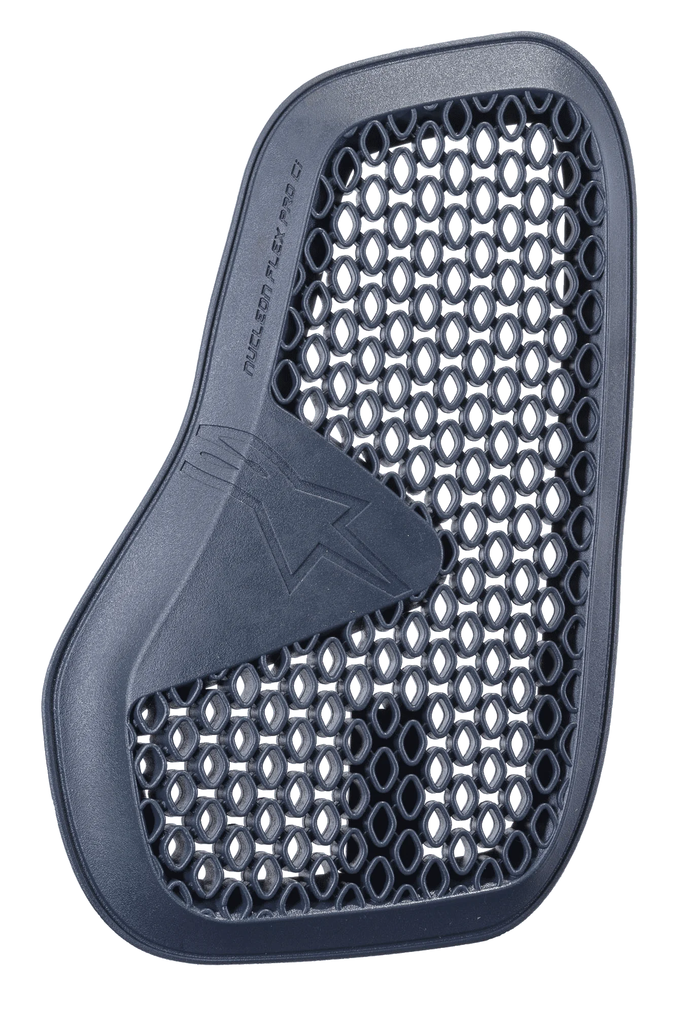 Nucleon Flex Pro Ci Protector | Alpinestars