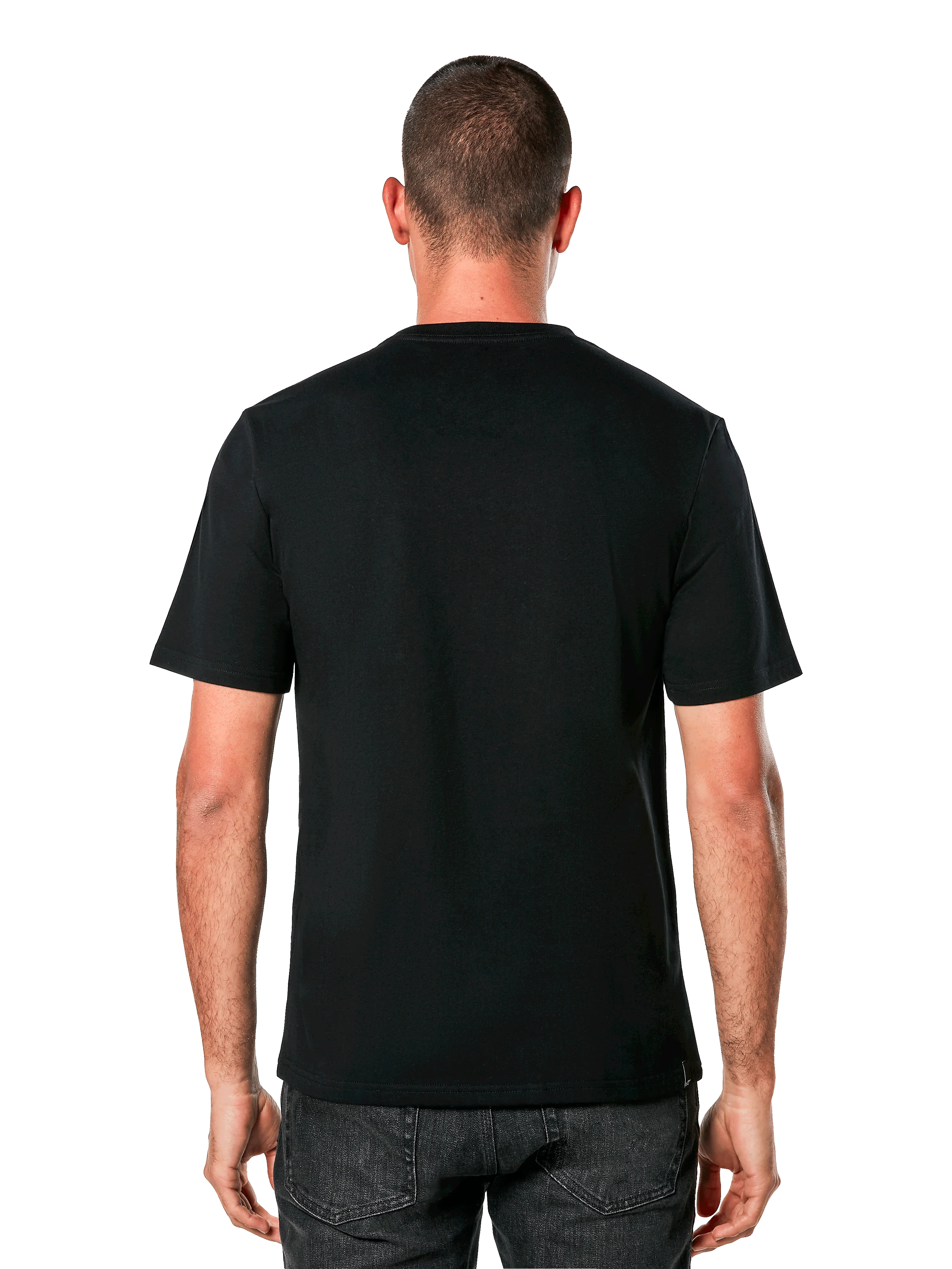 Racing Usa CSF Tee