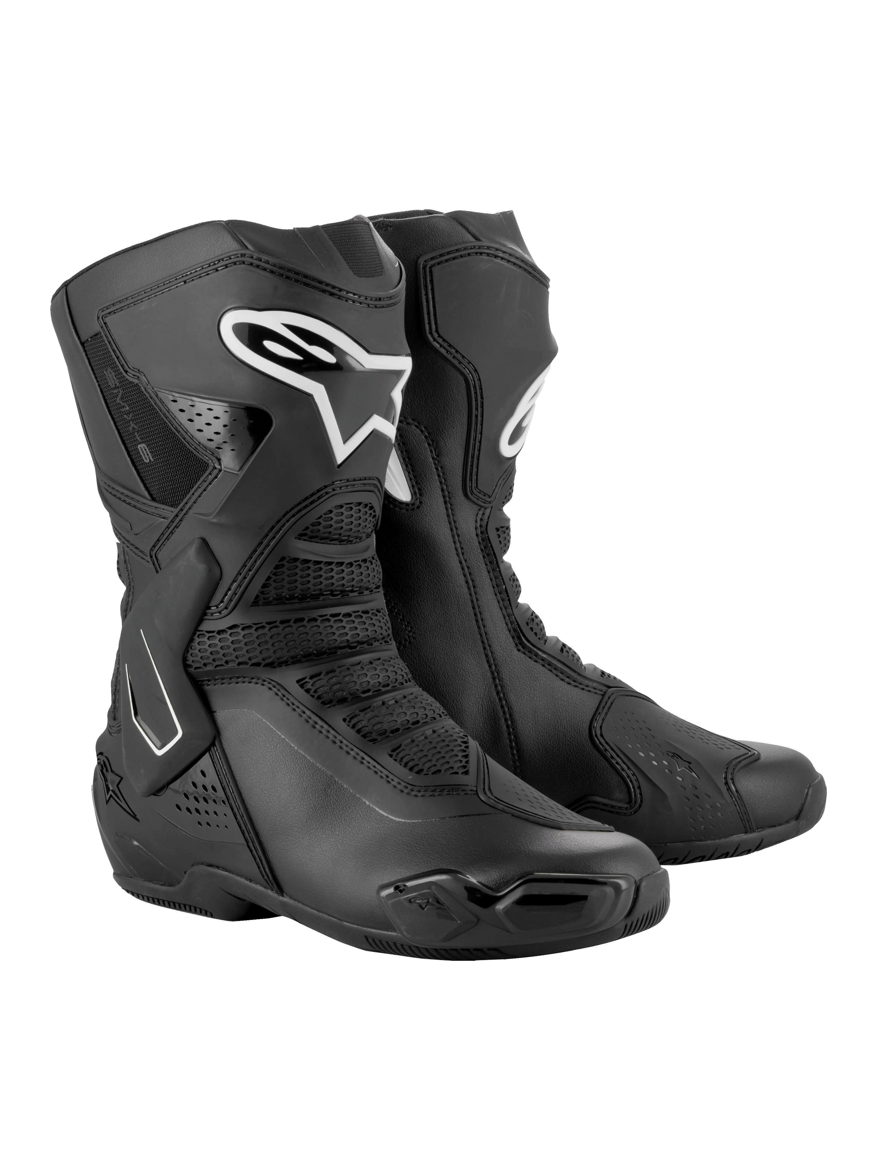 Stella SMX-6 V3 Boots | Alpinestars