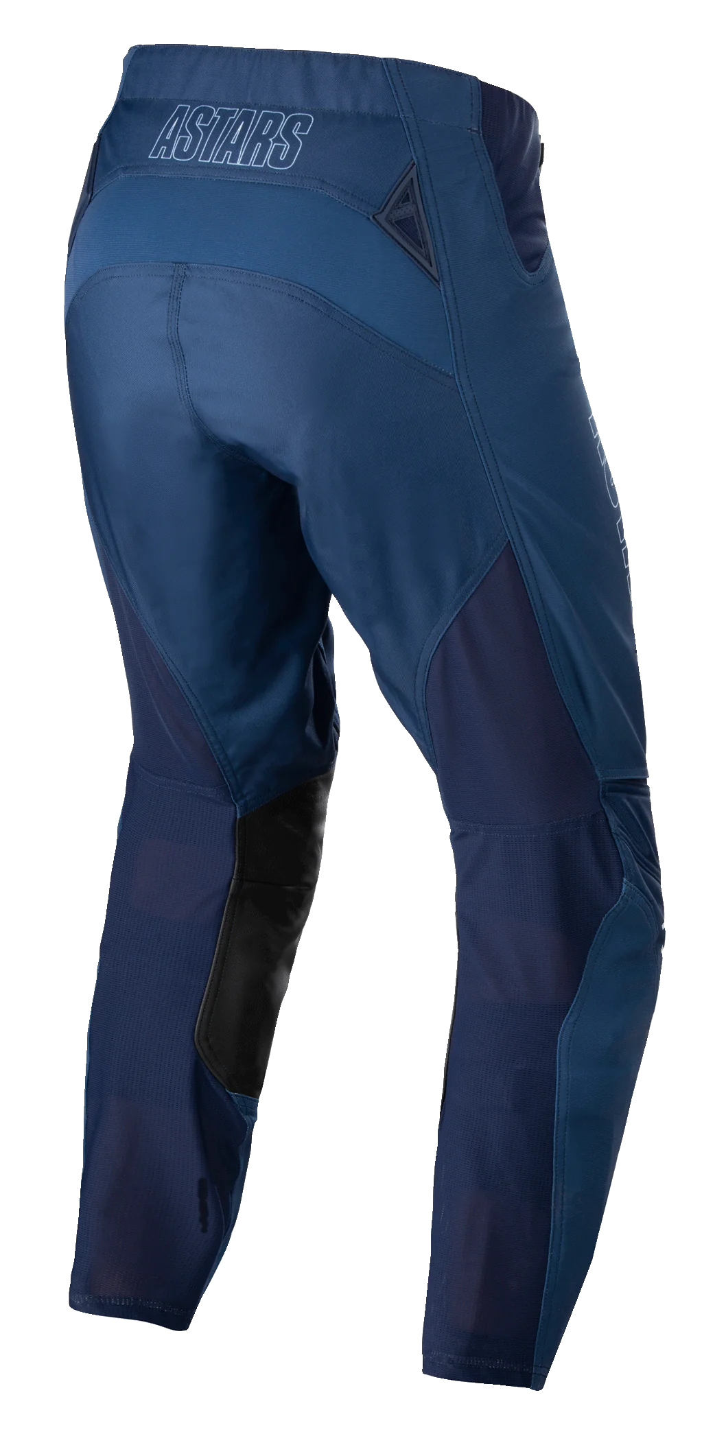 2022 Techstar Phantom Pants | Alpinestars