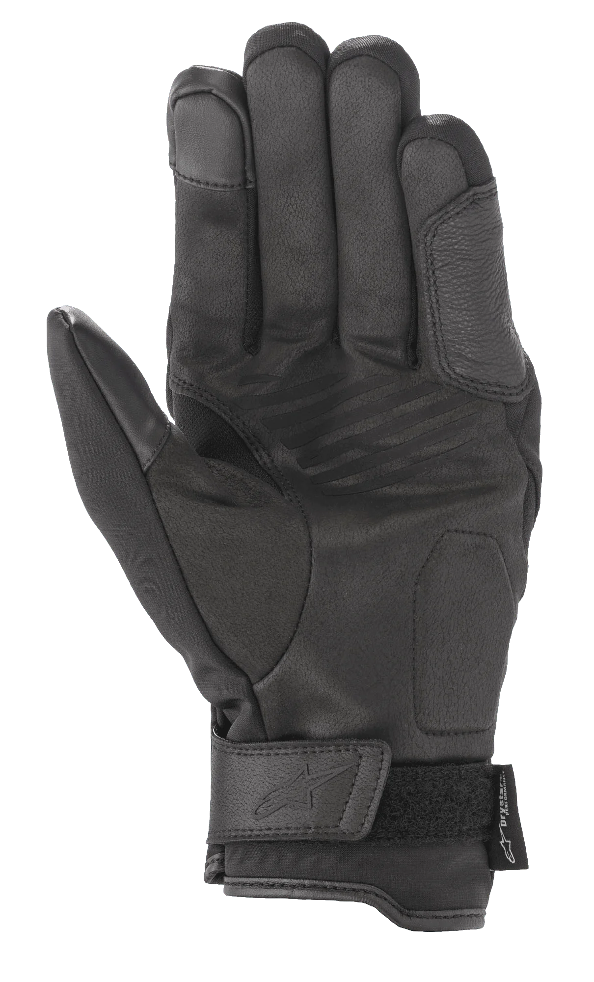 Alpinestars Syncro V2 Drystar® Gloves
