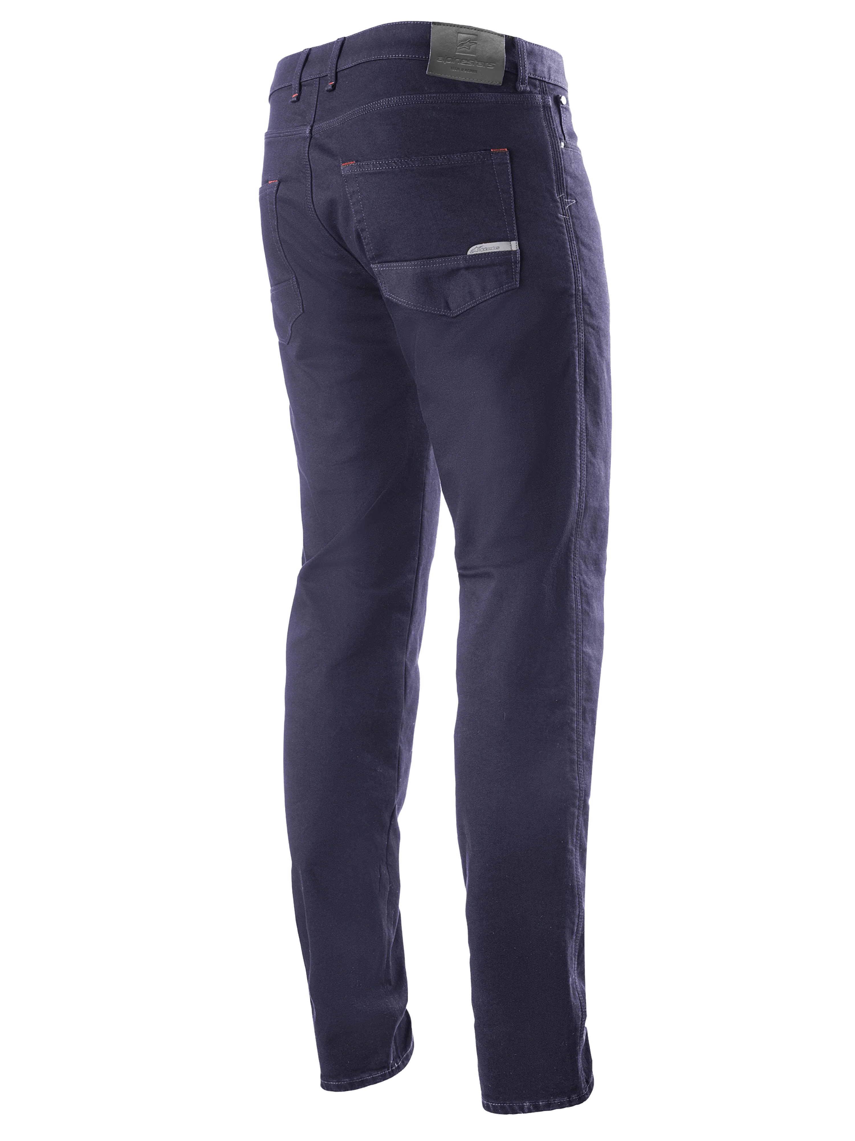 Copper V2 Denim Pants | Alpinestars