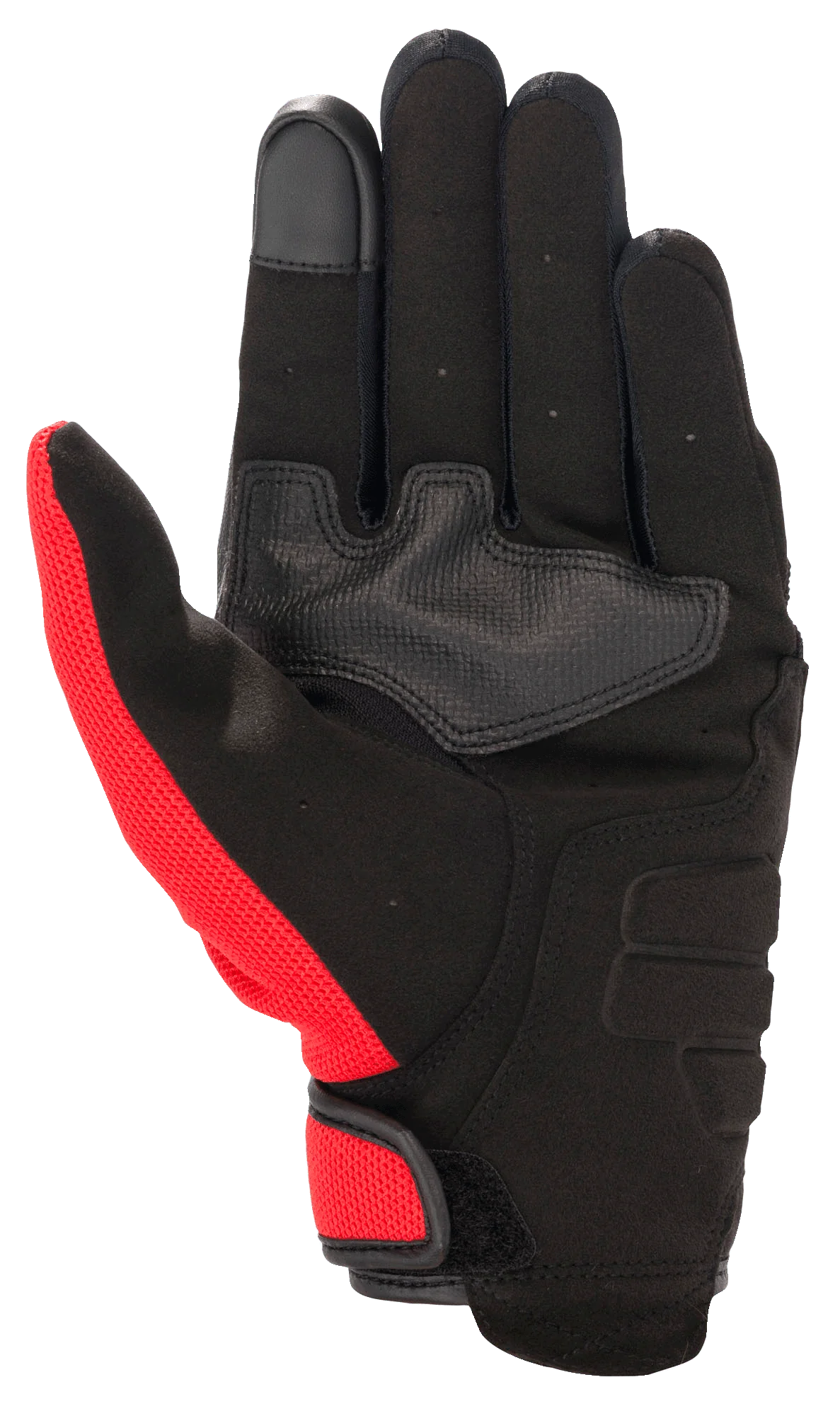 Honda Copper Glove | Alpinestars