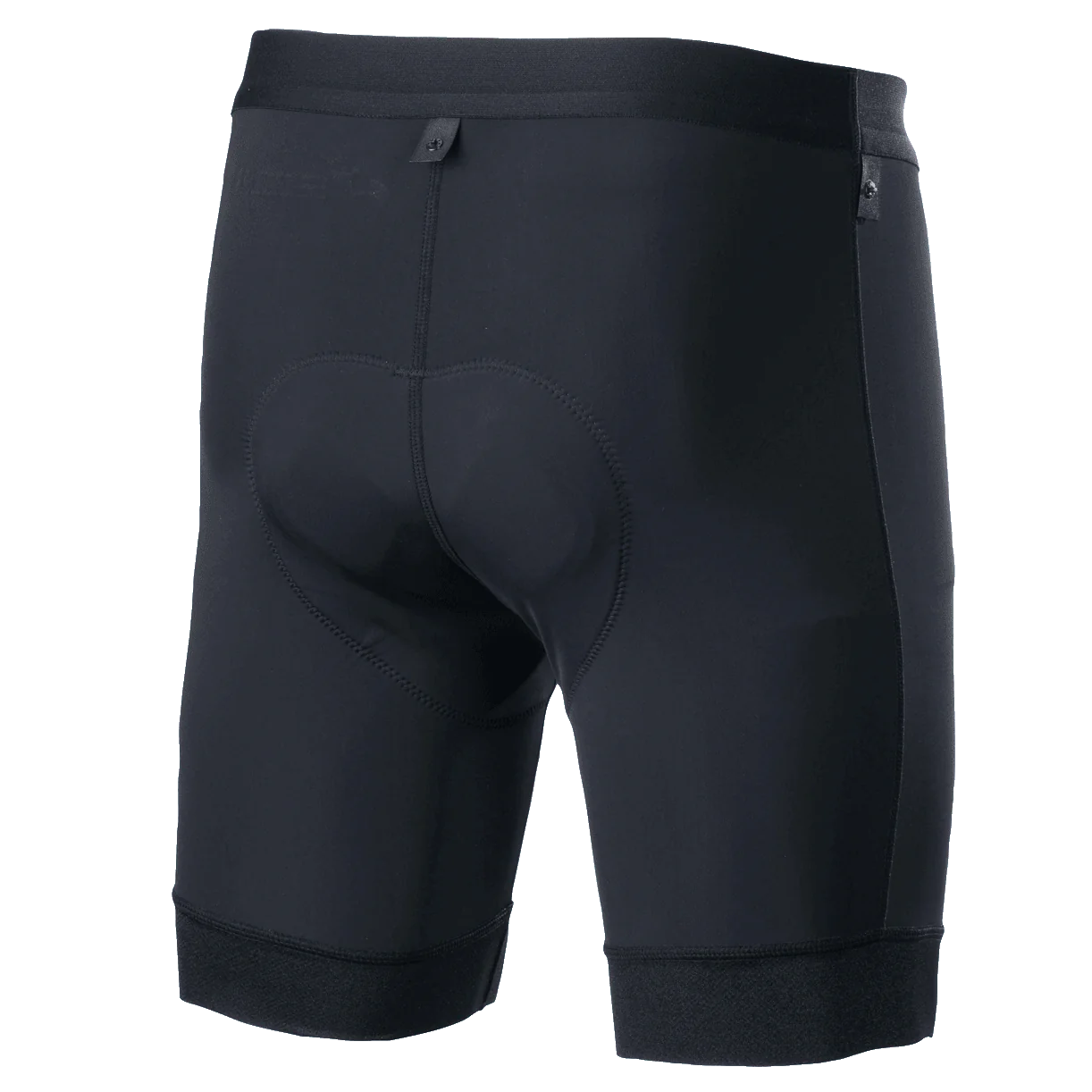 Alps Inner Shorts | Alpinestars