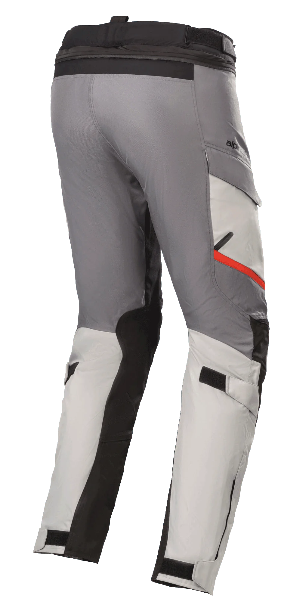 Alpinestars Andes V3 Drystar® Pants
