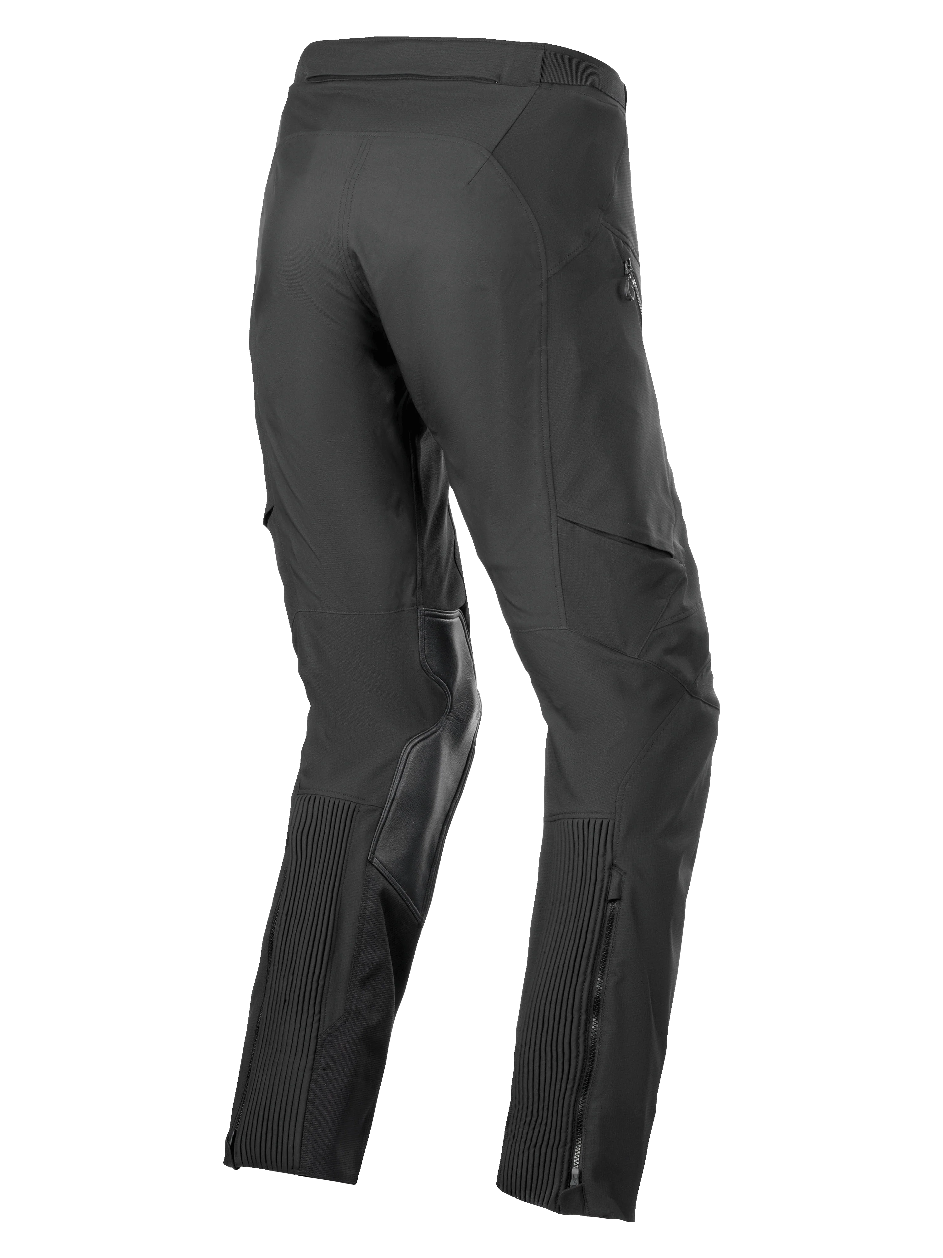 Amt-8 Stretch Drystar® Xf Pants | Alpinestars