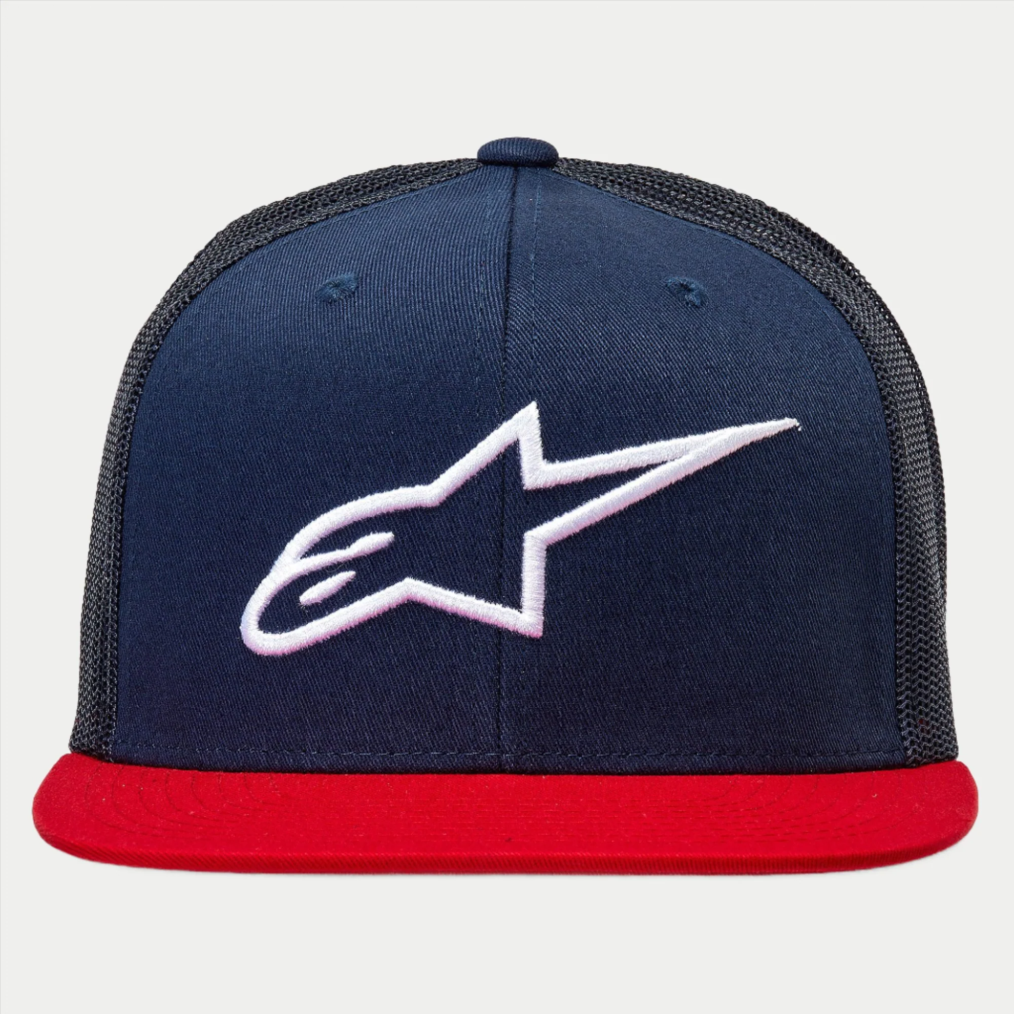 Corp Trucker Hat | Alpinestars