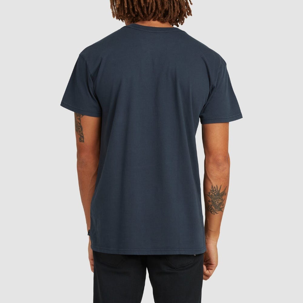 Billabong Premium Wave Wash T-Shirt - Men