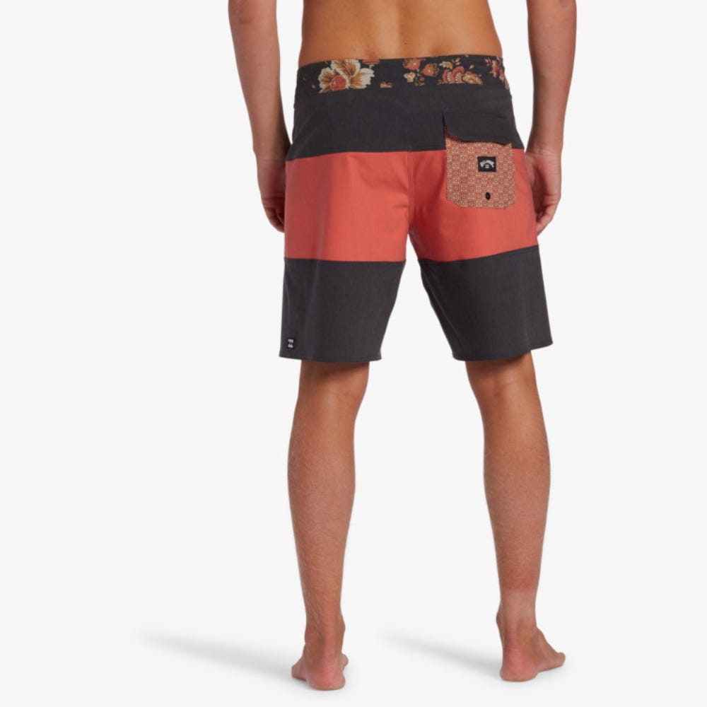 Billabong Tribong Pro Boardshorts - Men