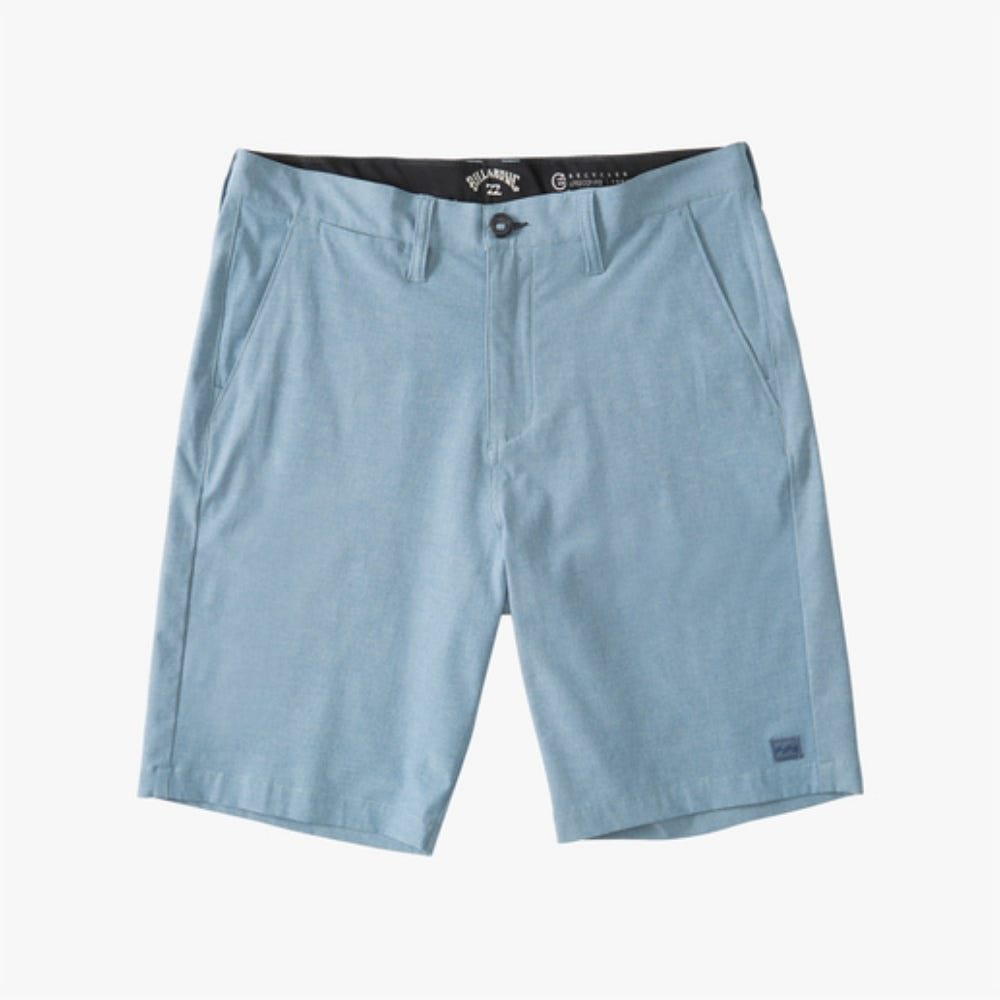 Billabong Crossfire Submersible 21 Short - Men