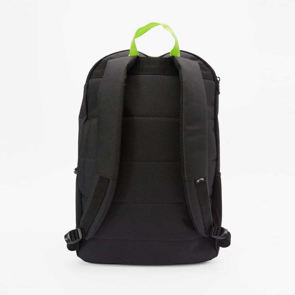 Billabong Mens Command Backpack