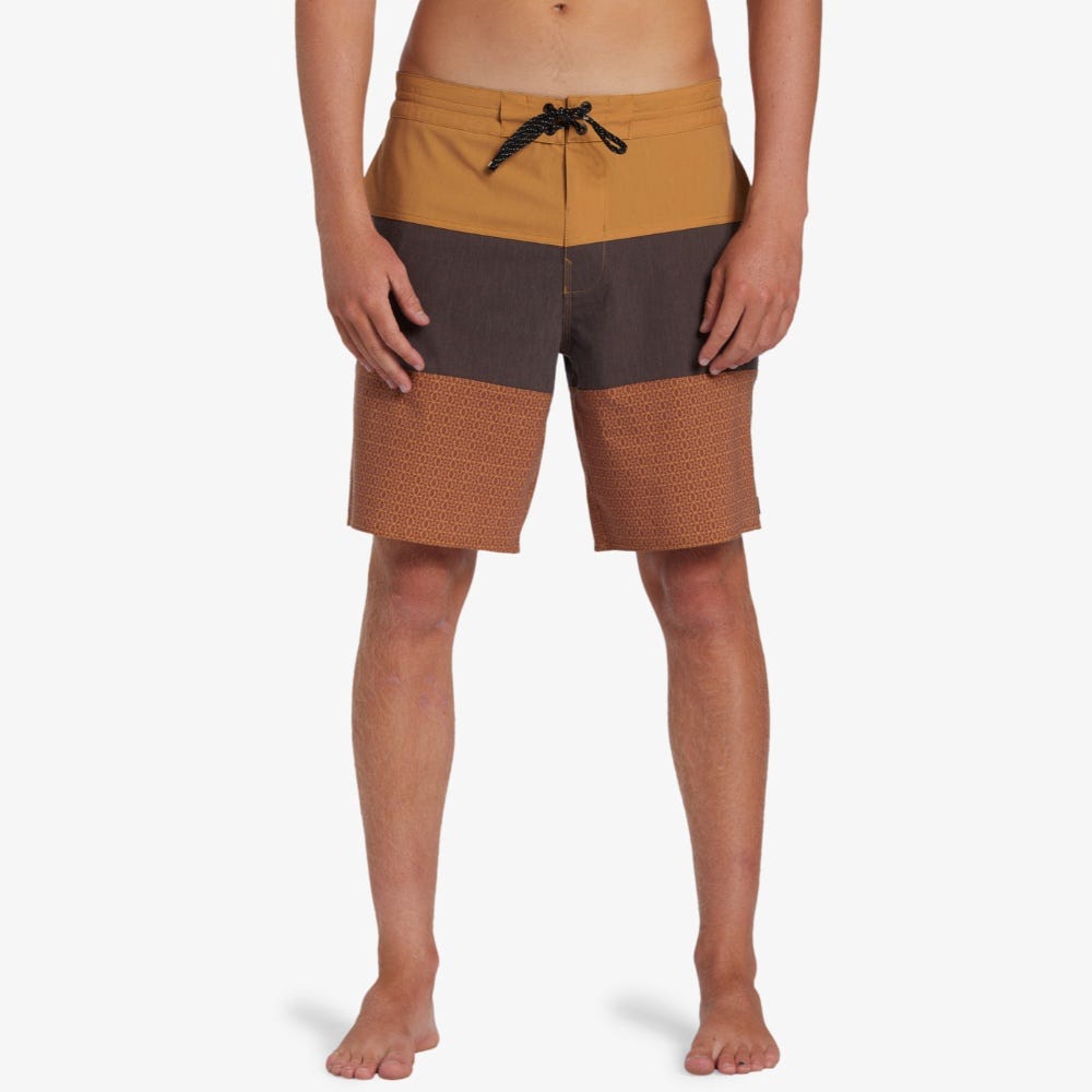 Billabong Tribong Lo Tide Boardshorts - Men