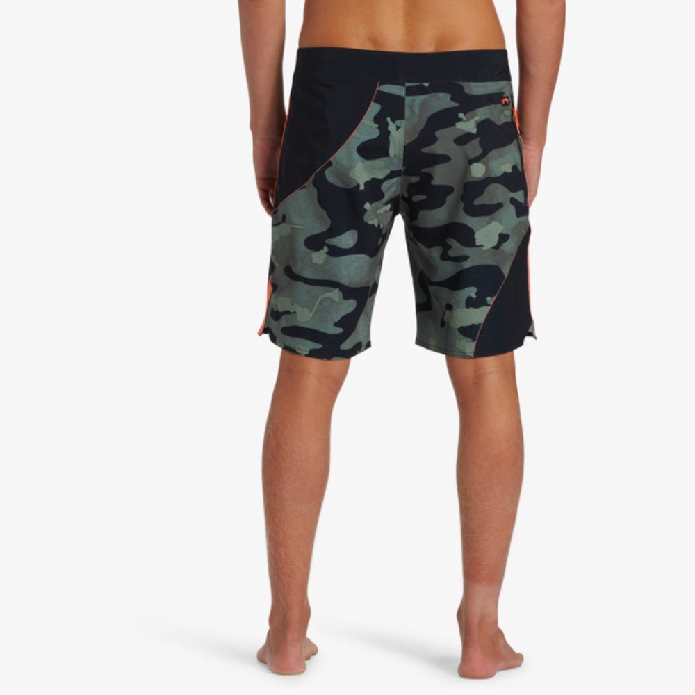 Billabong Cylinders Airlite Boardshorts - Men