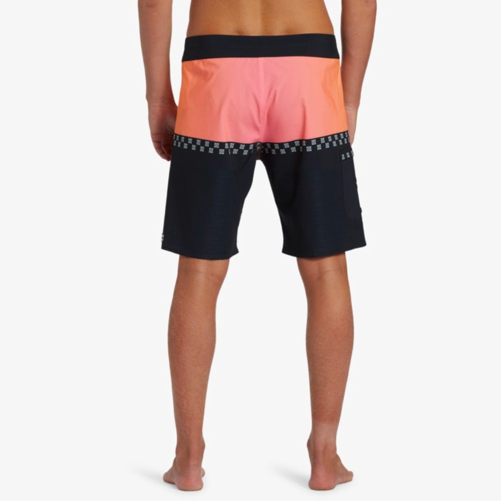Billabong Fifty50 Airlite Boardshorts - Men