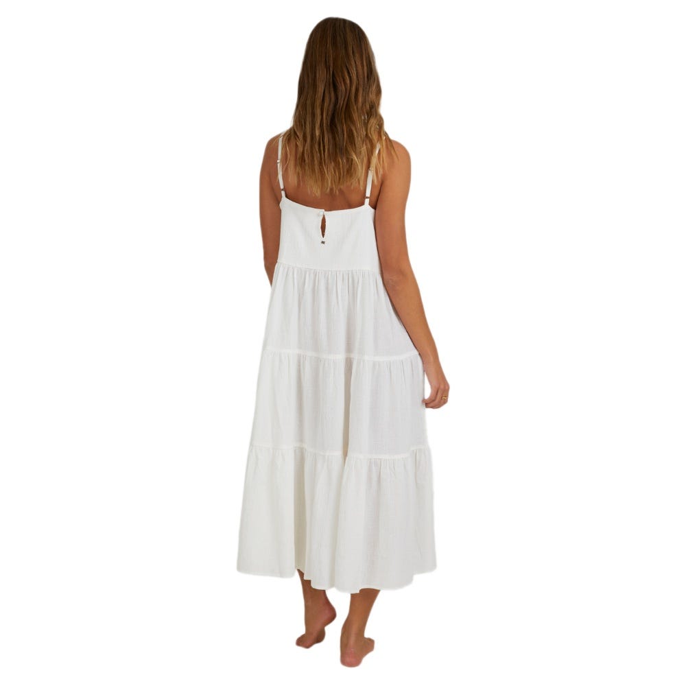 Billabong Lost Love Maxi Dress - Women