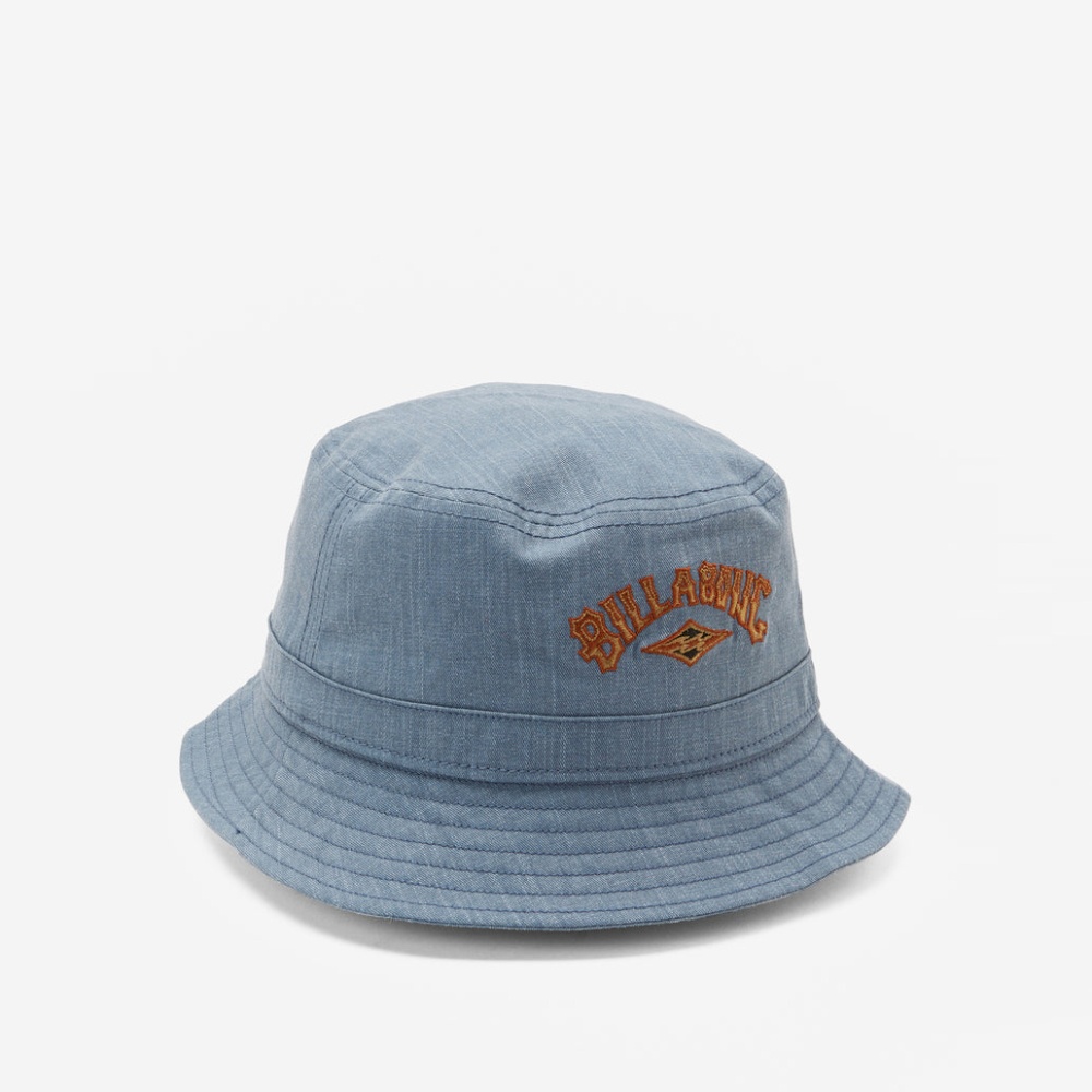 Billabong Barrel Bucket Hat - Men