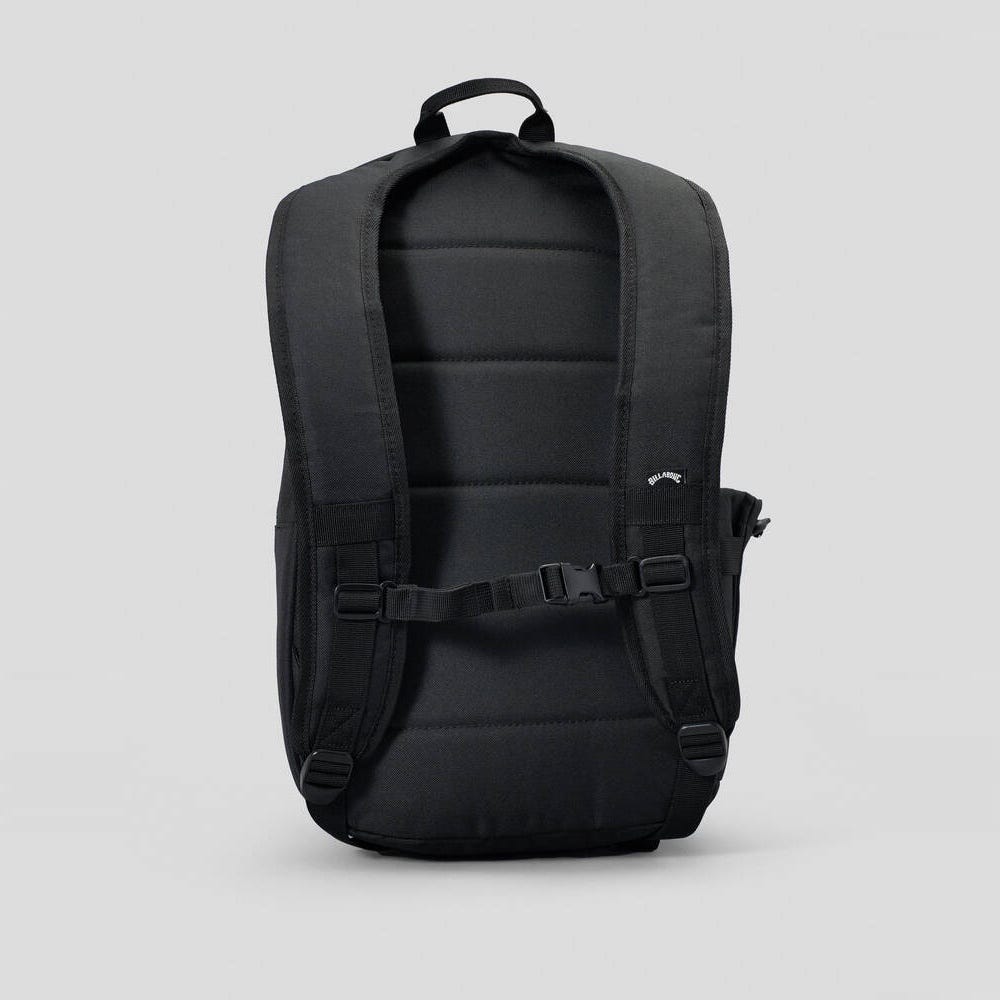 Billabong Norfolk Backpack - Men