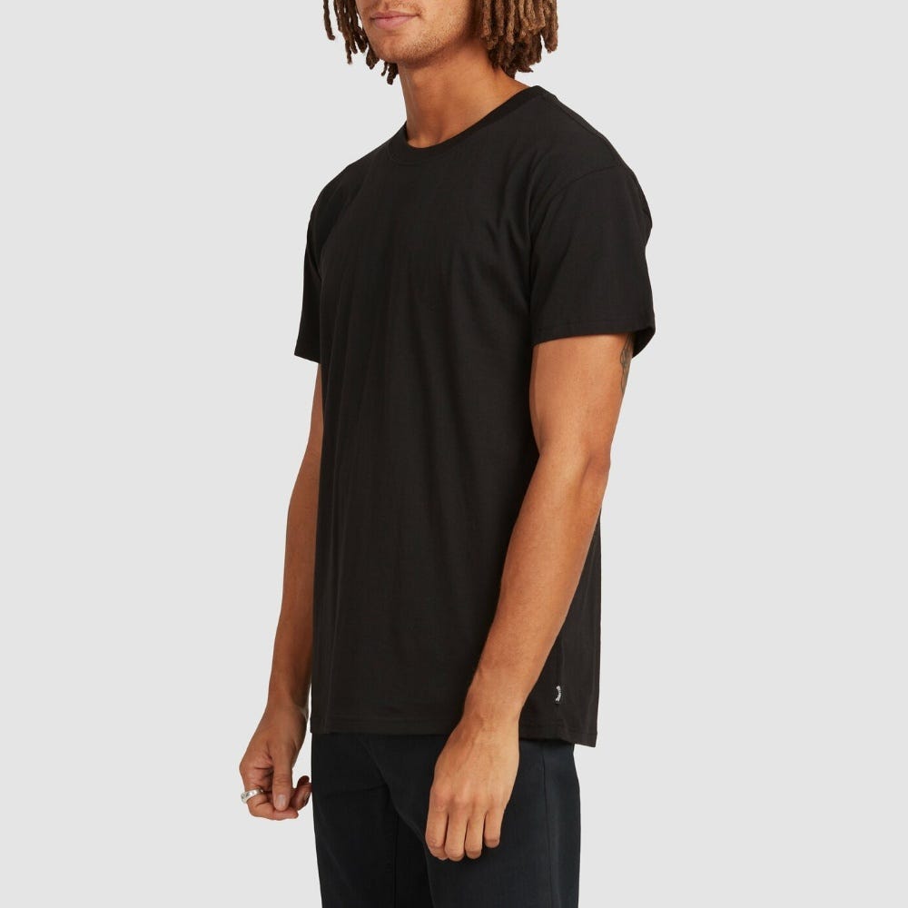 Billabong Premium Wave Wash T-Shirt - Men