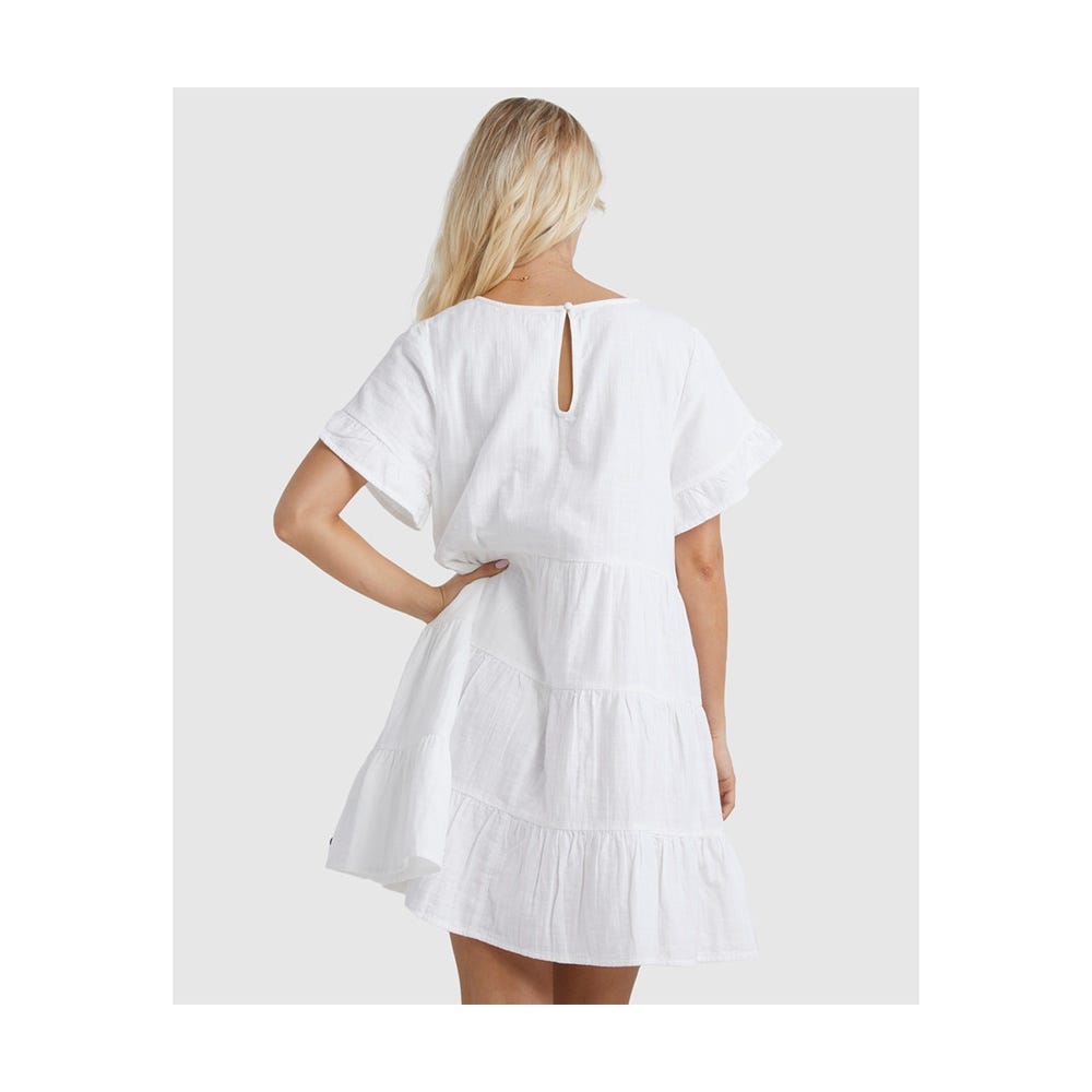 Billabong Pixie Dress - Women