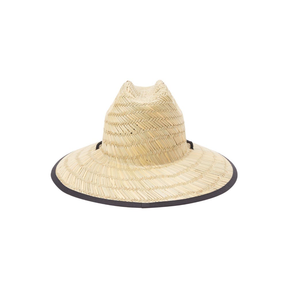 Billabong Mens Tides Print Hat