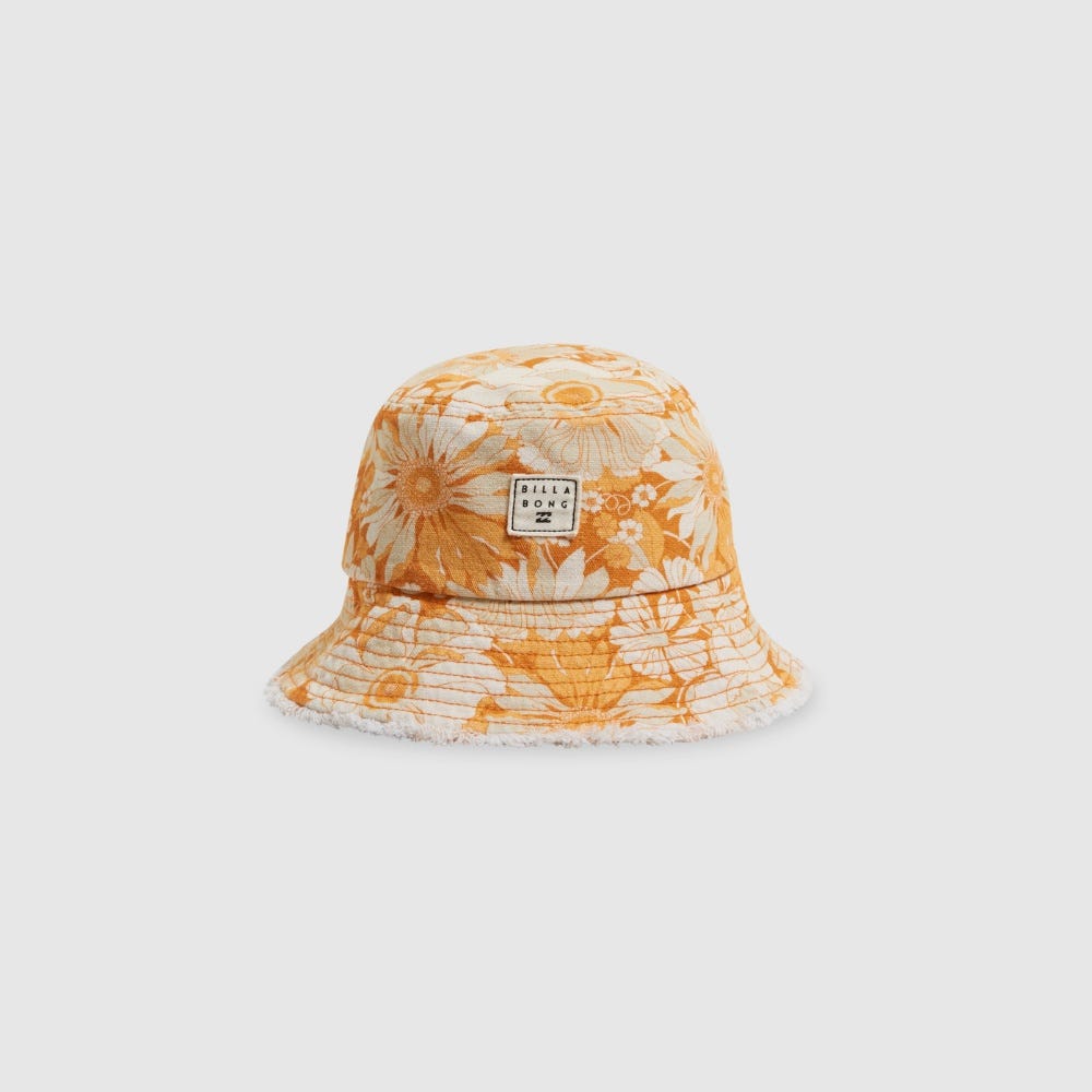 Billabong Womens Dalilah Hat