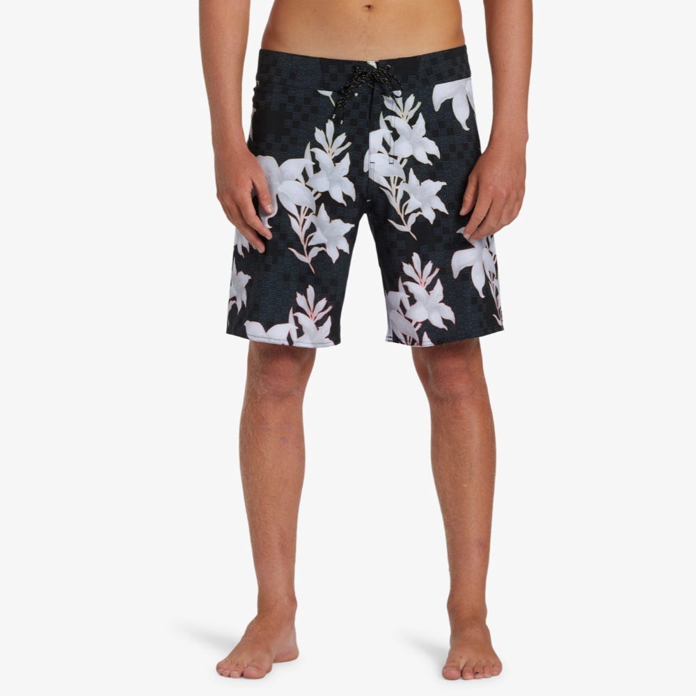 Billabong Sundays Airlite Boardshorts - Men
