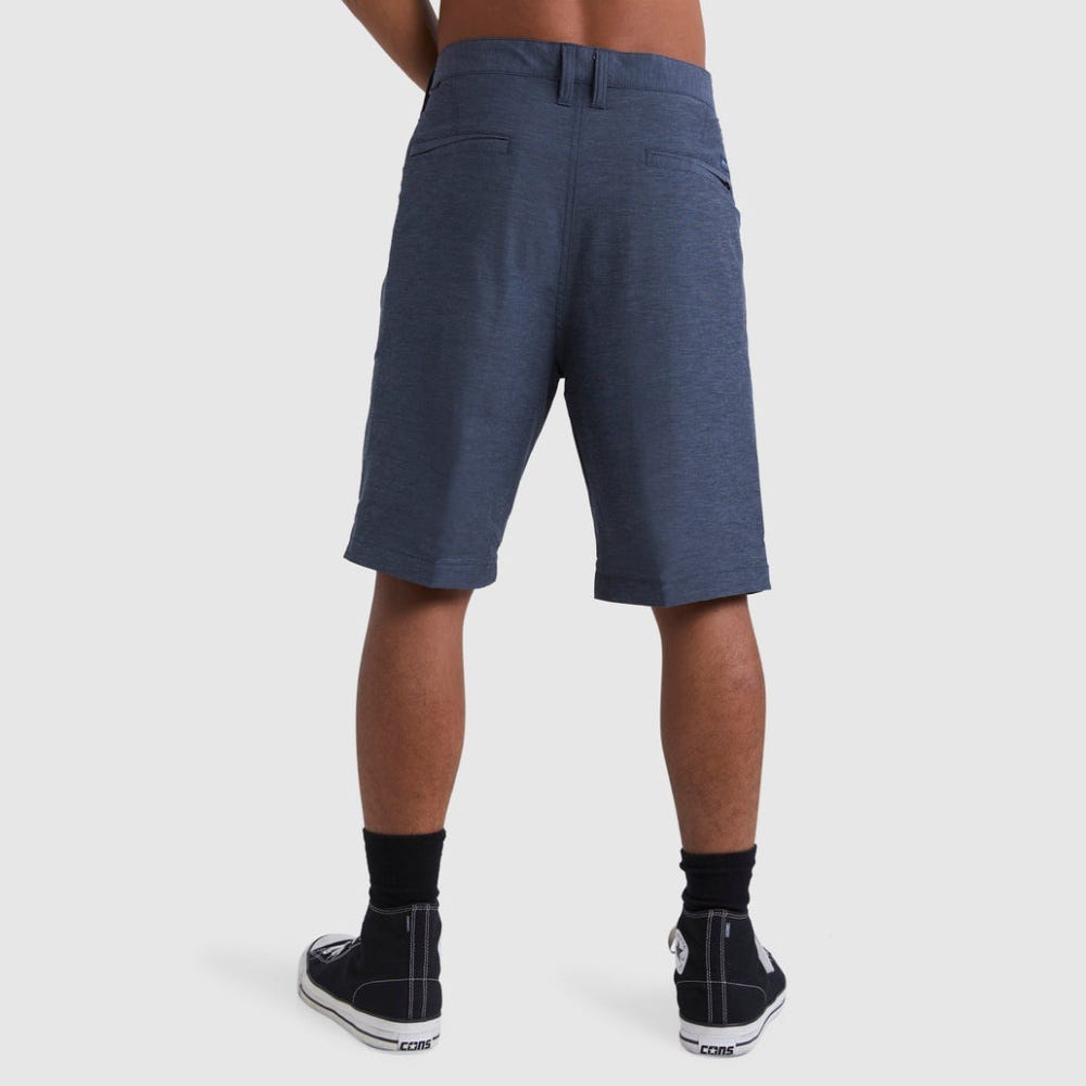 Billabong Crossfire Submersible Shorts 21 - Men