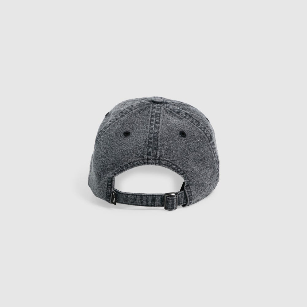 Billabong Mens Peyote Washed Dad Cap