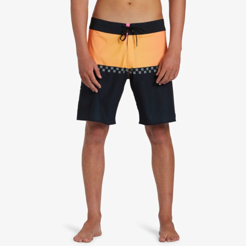 Billabong Fifty50 Airlite Boardshorts - Men