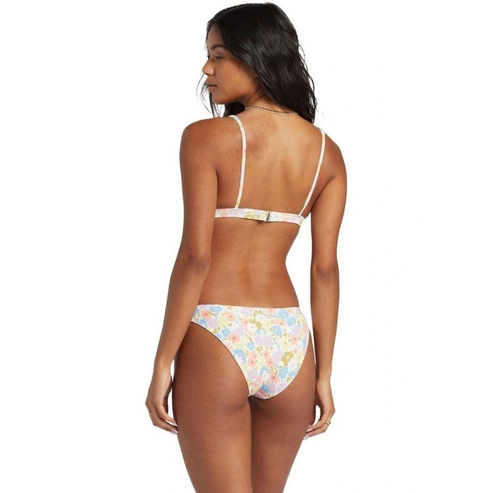 Billabong Dream Chaser Tanlines Coco Top - Women