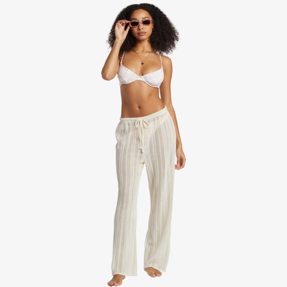 Billabong Largo Beach Pant - Women