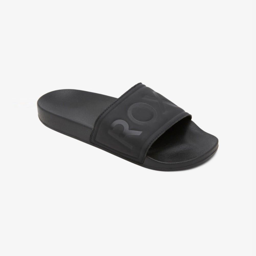 Roxy Womens Slippy Sandals